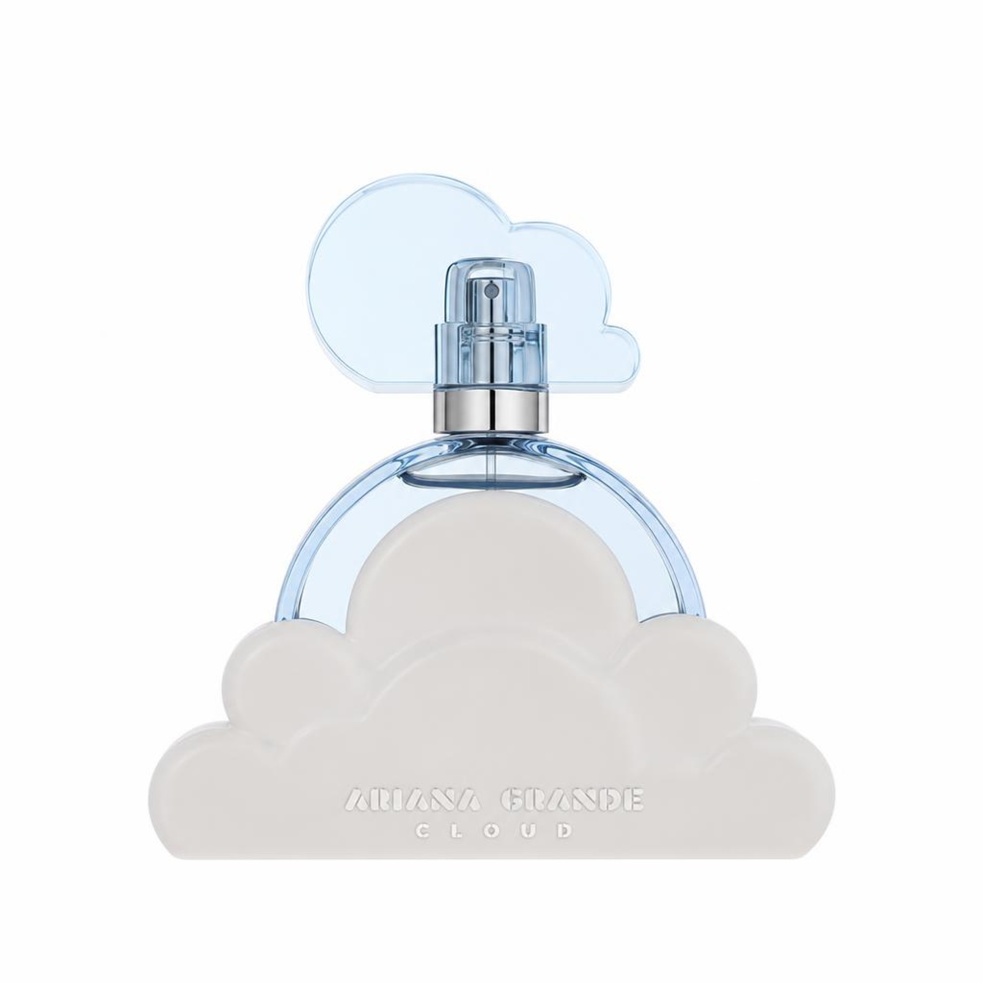 Ariana Grande Cloud Eau De Parfum Spray 50 ml