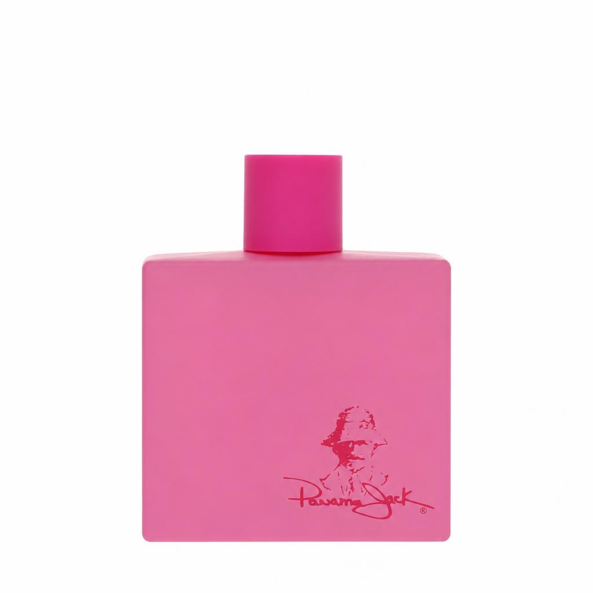 Panama Jack for Her Eau De Toilette Spray 100 ml