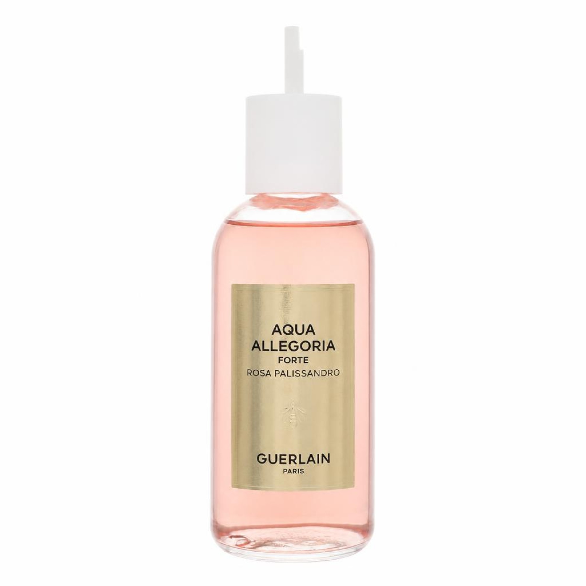 Guerlain Aqua Allegoria Forte Yuzu Eau De Parfum Palissando 200 ml