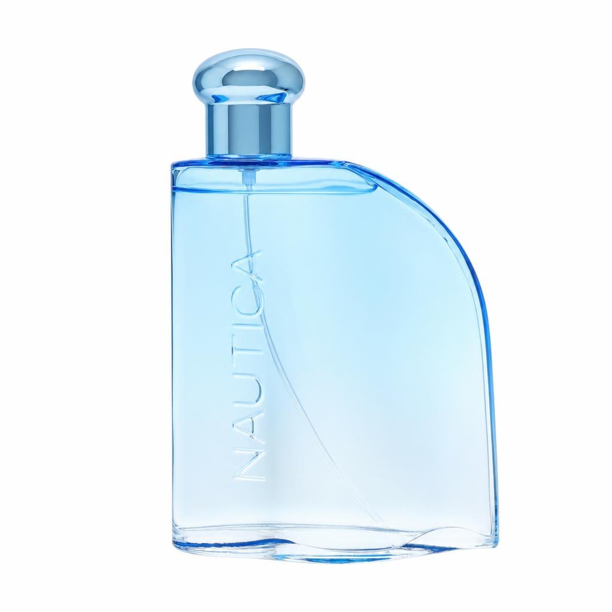 Nautica Pure Blue Eau De Toilette Spray 95 ml