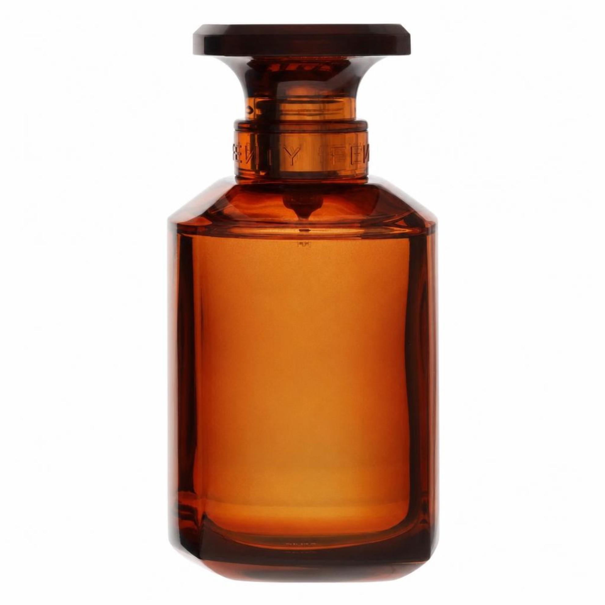 Rihanah Fenty Eau De Parfum Spray 75 ml