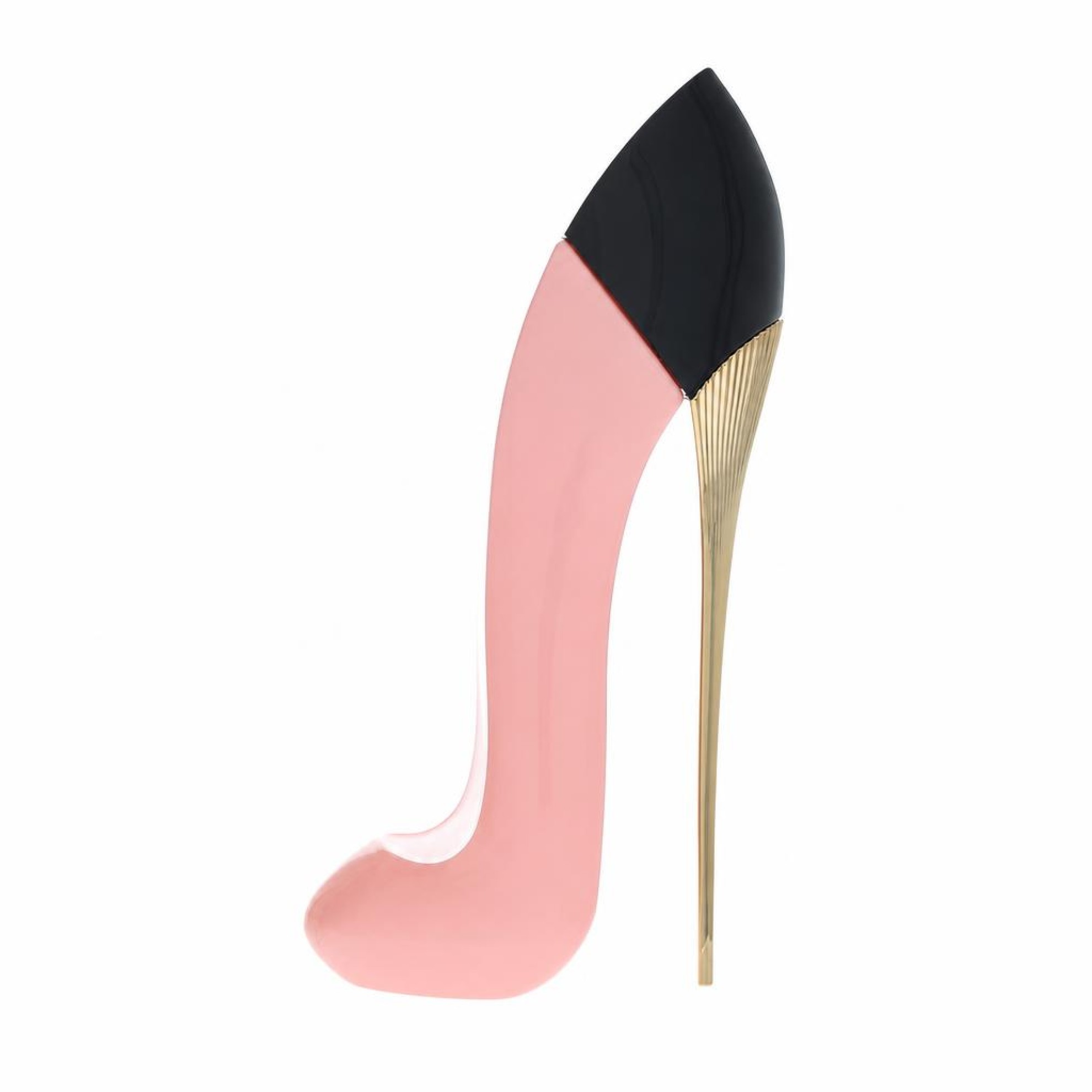 Carolina Herrera Good Girl Blush Eau de Parfum 30ml