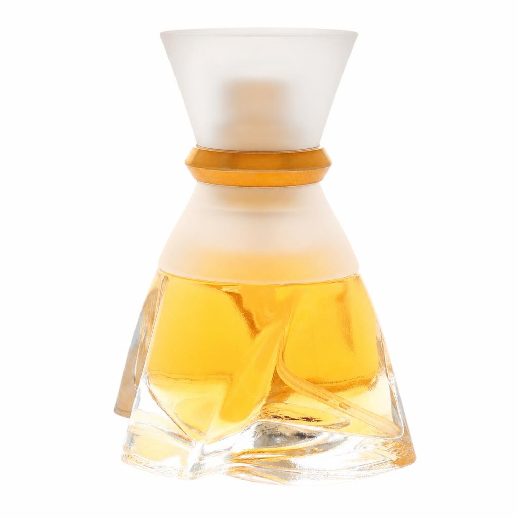 Image of Revlon Lasting Eau De Cologne Spray (Tester) 30 ml