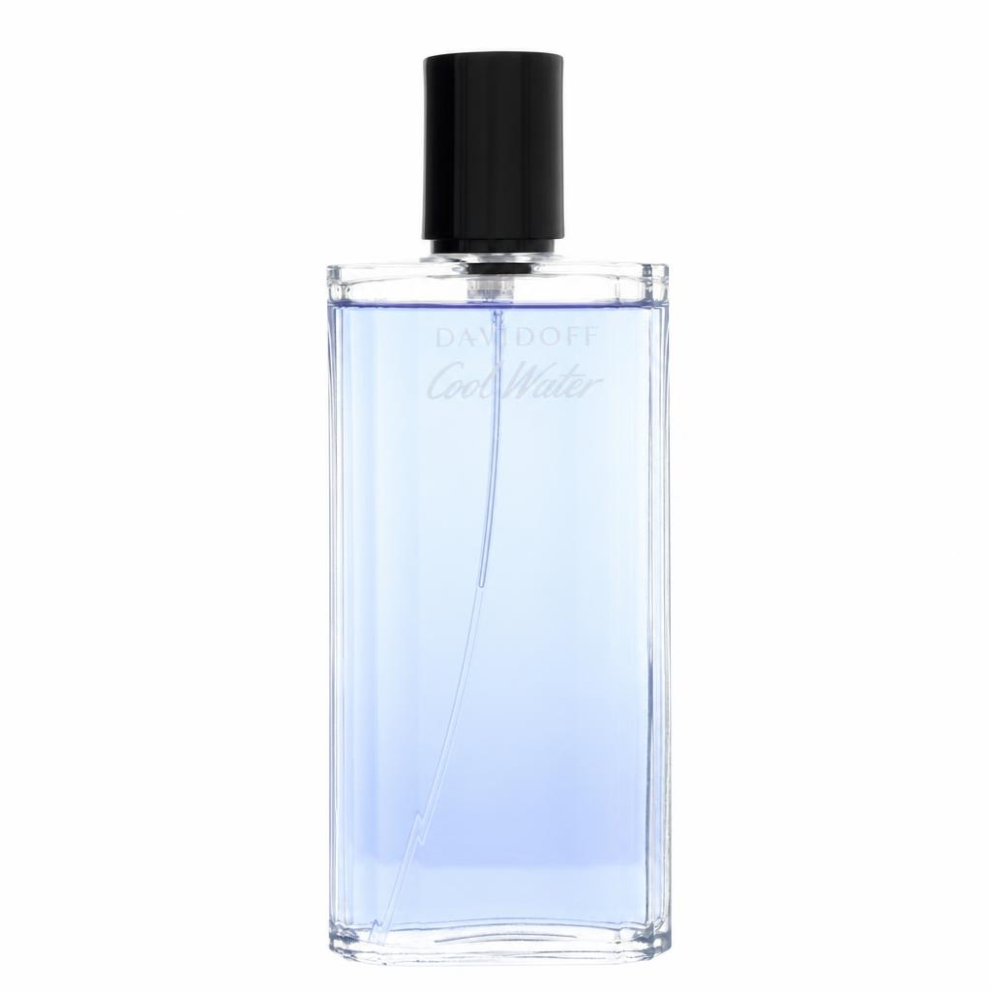 Davidoff Cool Water Oceanic Eau De Toilette Spray 125 ml