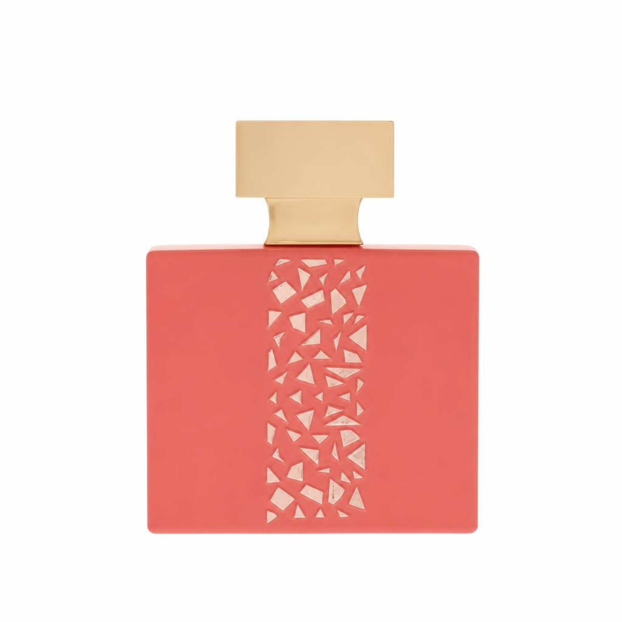 M. Micallef Hypnotic Musk Eau De Parfum Spray 100 ml