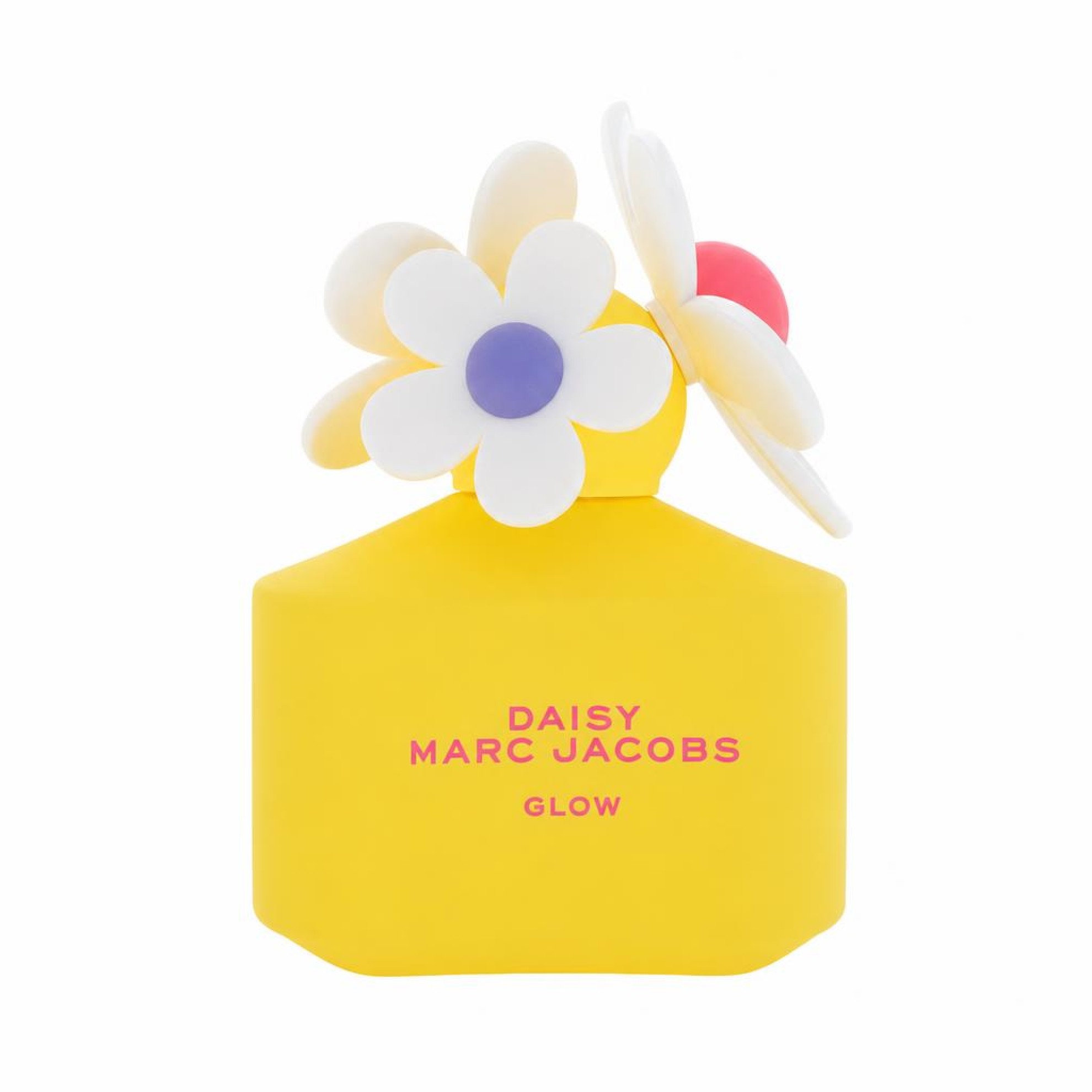 Marc Jacobs Daisy Glow Eau de Toilette 50ml Spray
