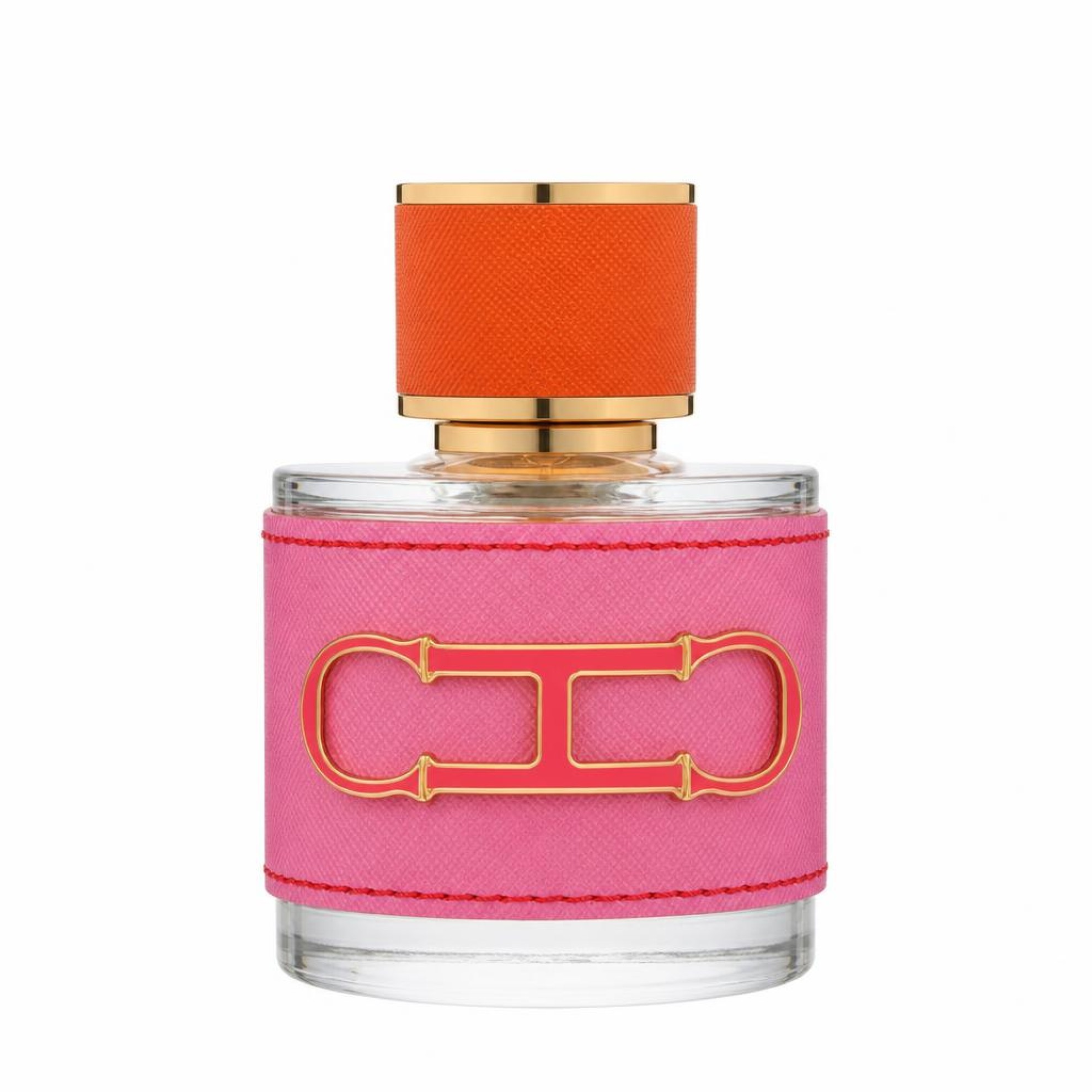 Carolina Herrera CH  Passion Eau De Parfum Spray 80 ml