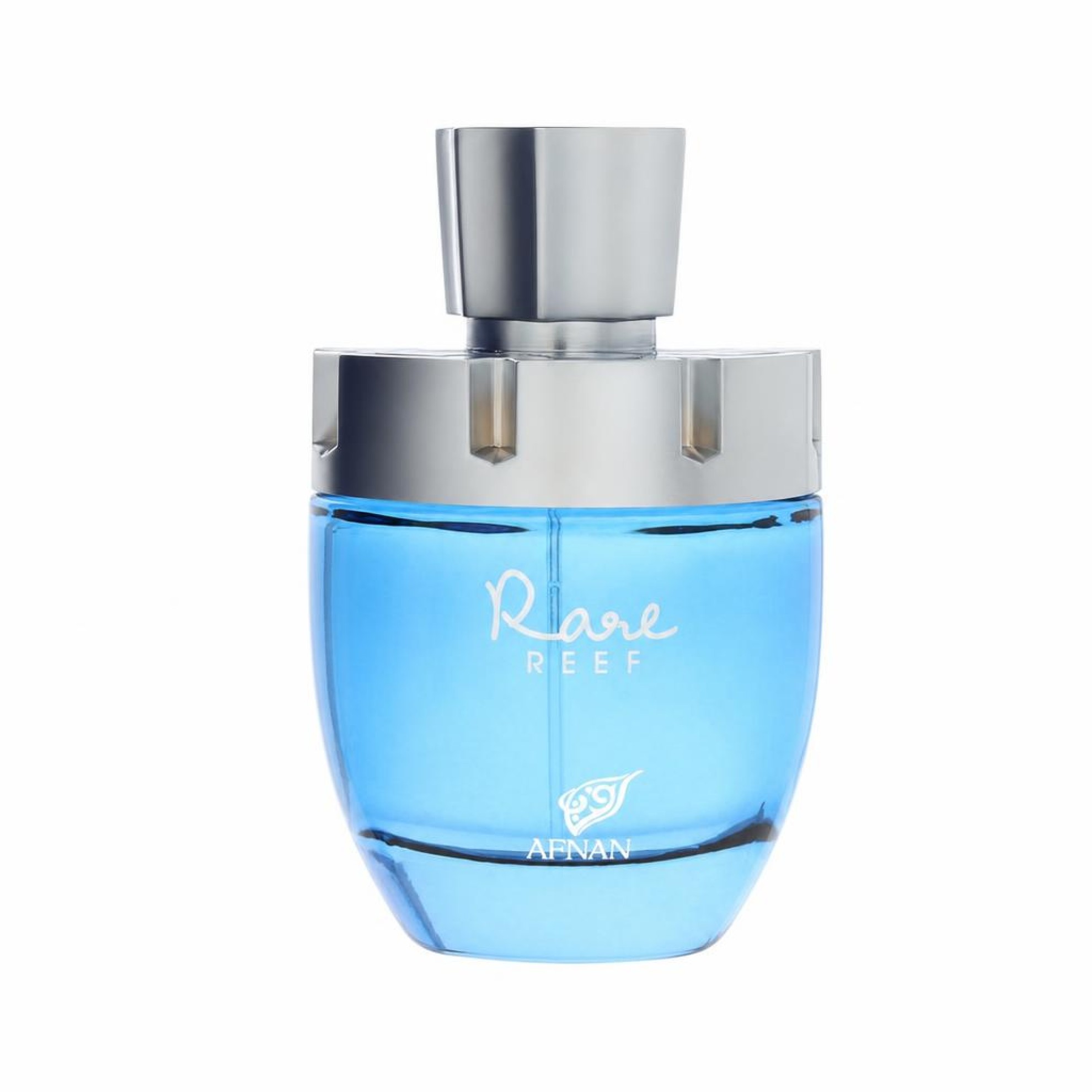 Afnan Rare Reef Extrait De Parfum Spray (Unisex) 100 ml