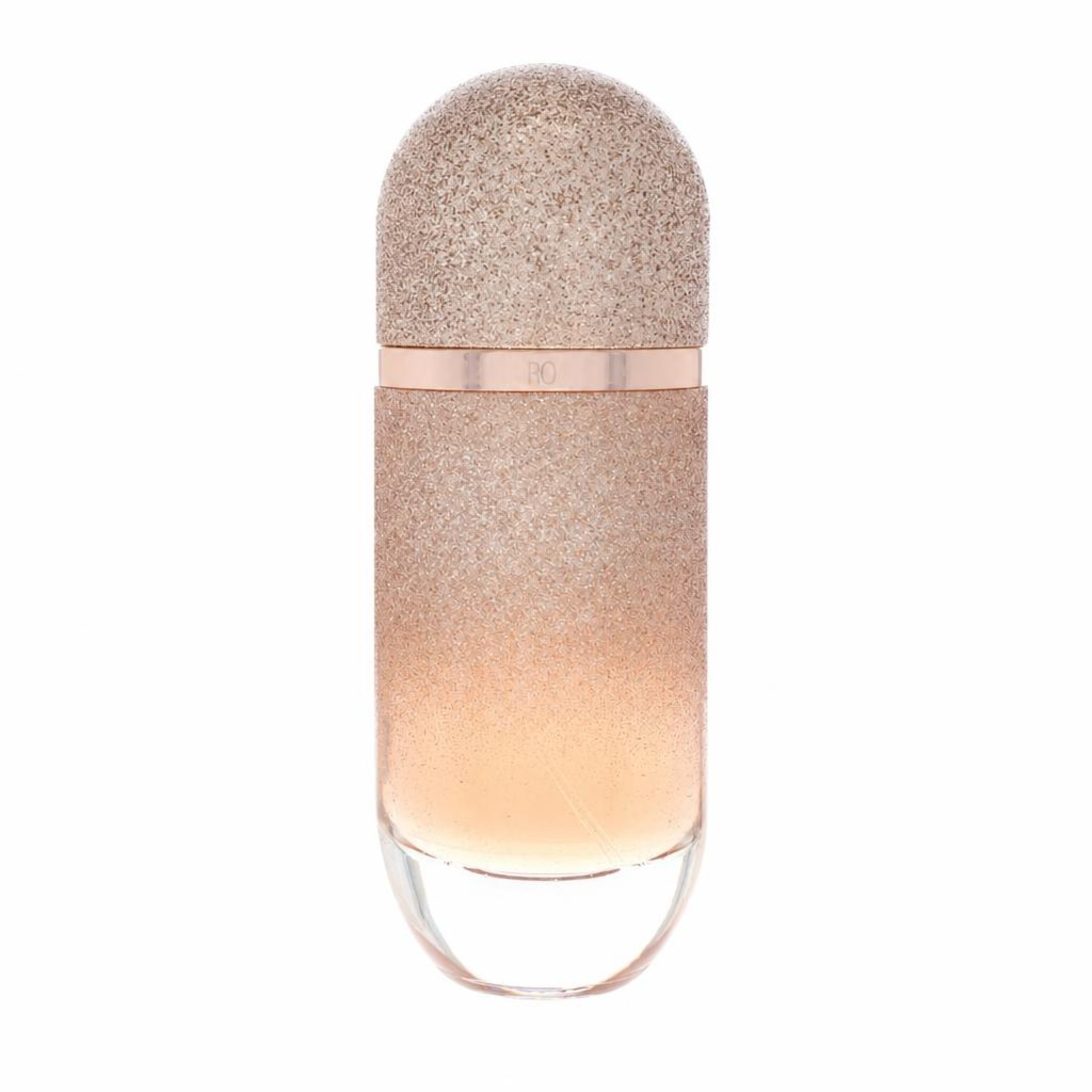 Carolina Herrera 212 Vip Rose Elixir Eau De Parfum Spray 80 ml