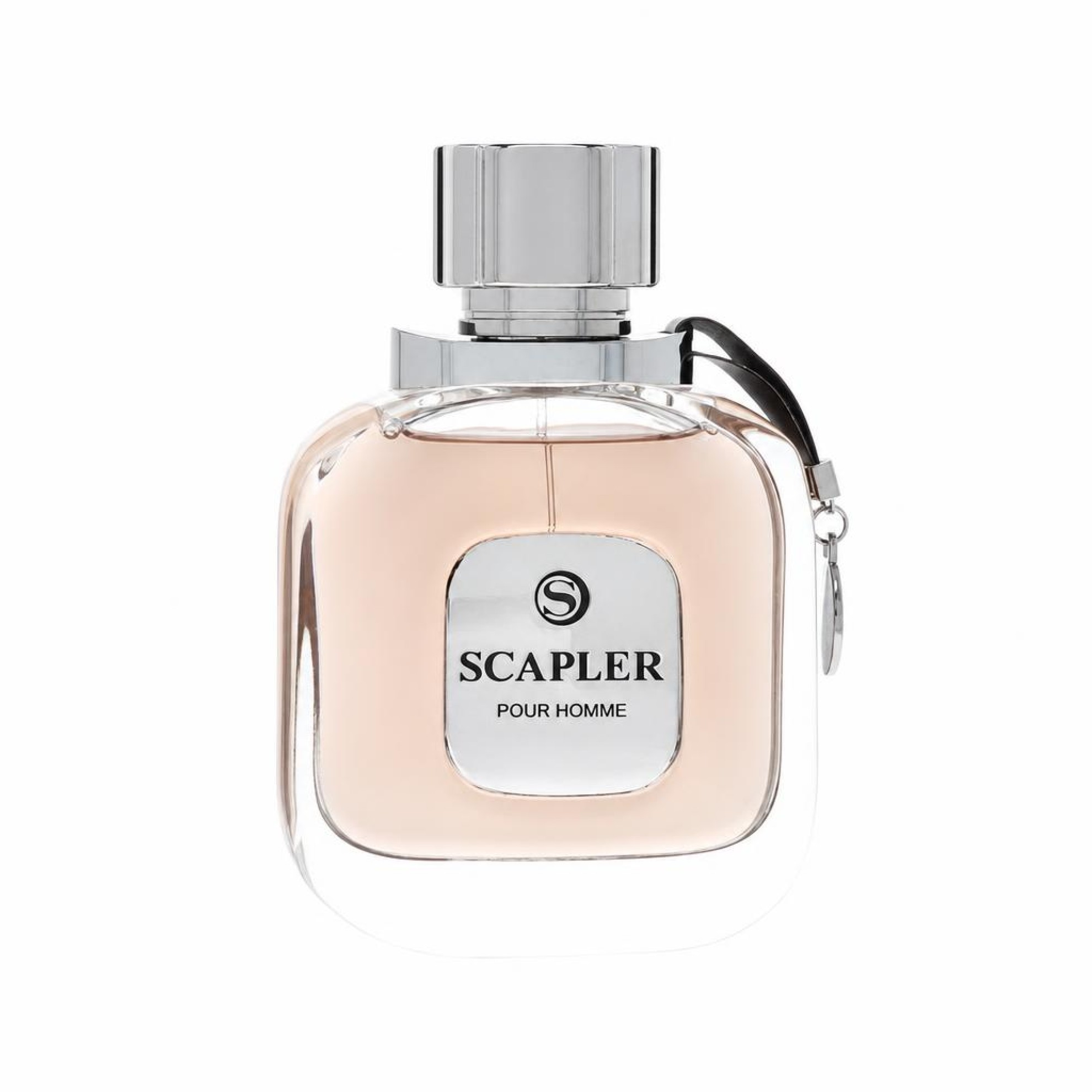 Dumont Paris Dumont Scapler Eau De Parfum Spray 100 ml