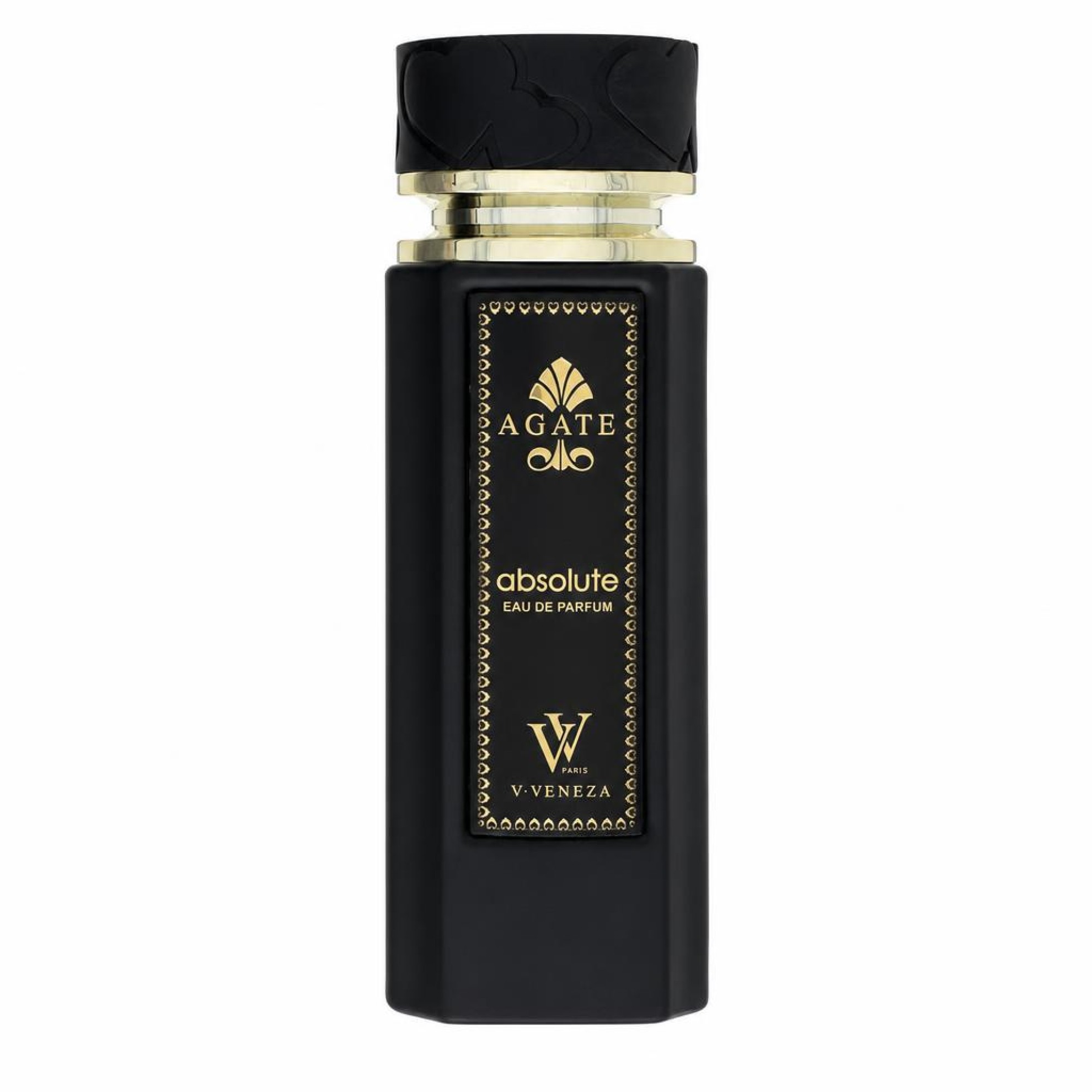 Dumont Paris Dumont Agate Absolute Eau De Parfum Spray 100 ml