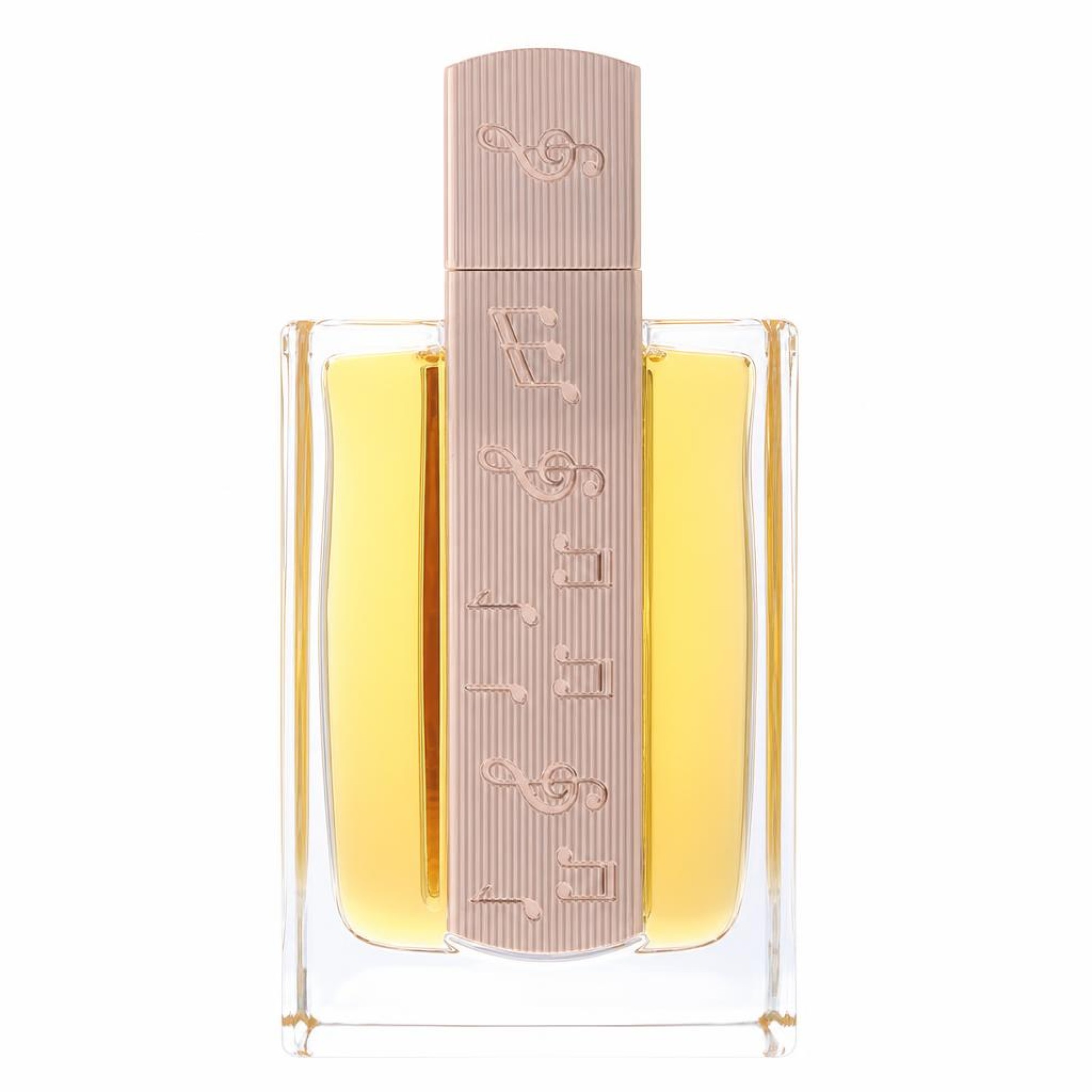 Lattafa Angham Eau De Parfum Spray (Unisex) 100 ml