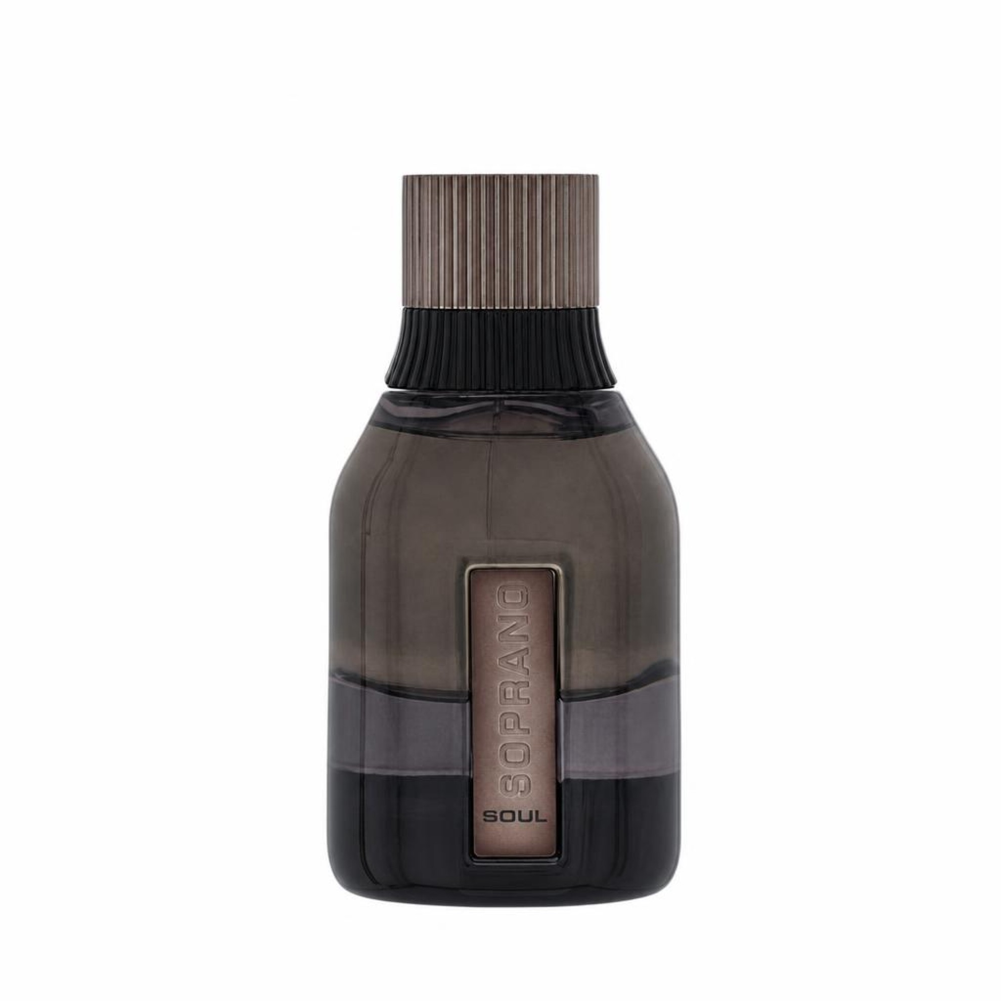 Dumont Paris Dumont Soprano Soul Eau De Parfum Spray 100 ml