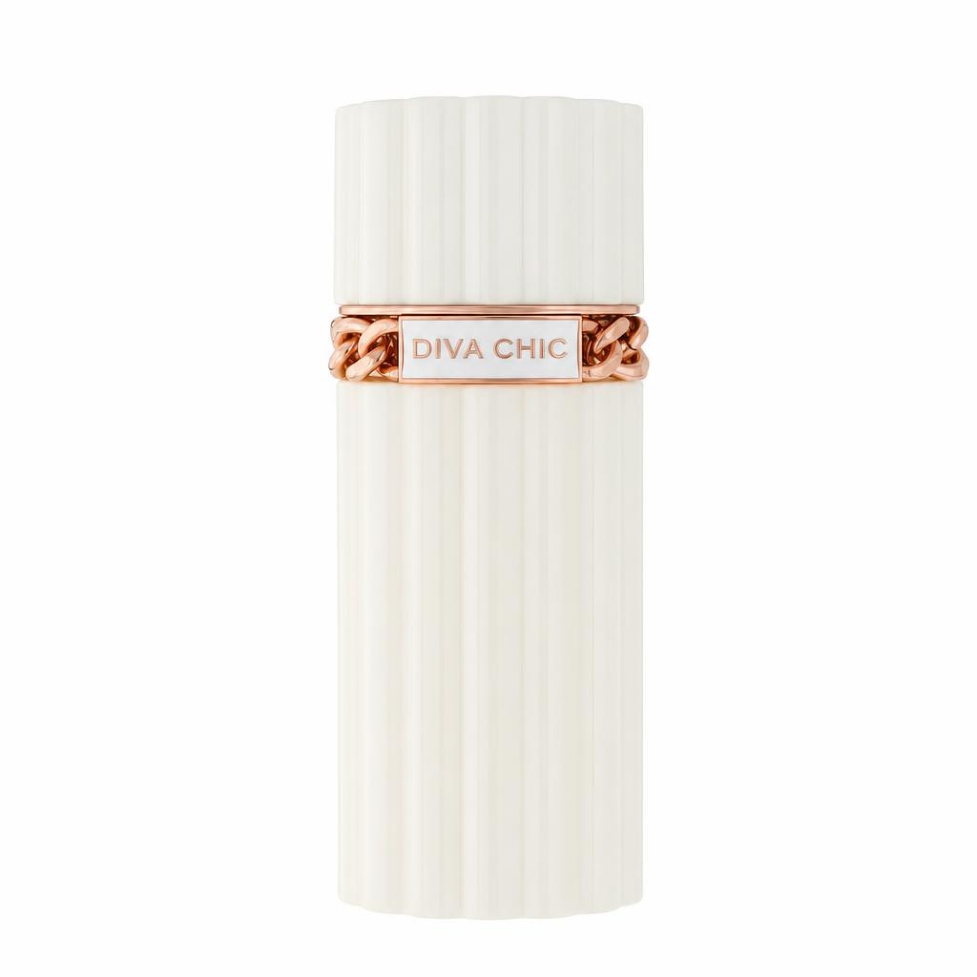 Dumont Paris Dumont Diva Chic Eau De Parfum Spray 100 ml