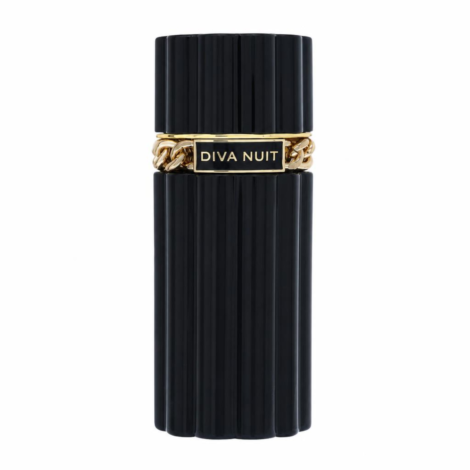 Dumont Paris Dumont Diva Nuit Eau De Parfum Spray 100 ml
