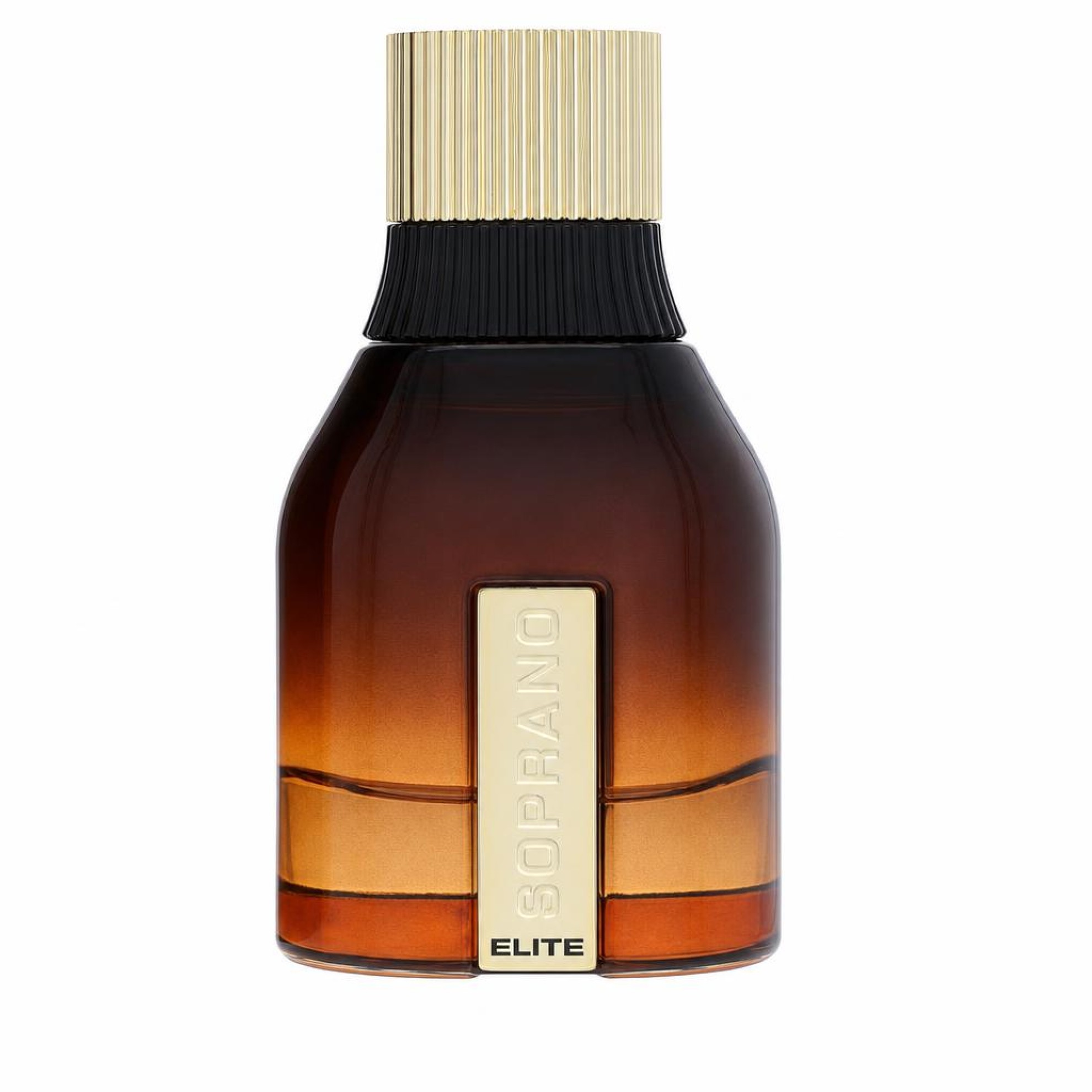 Dumont Paris Dumont Soprano Elite Eau De Parfum Spray 100 ml