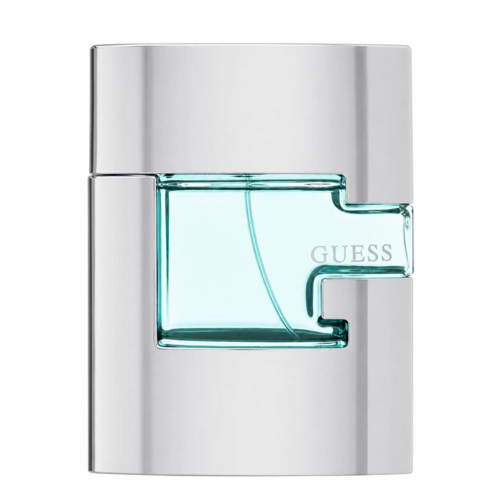 Guess (New) Eau De Toilette Spray 150 ml