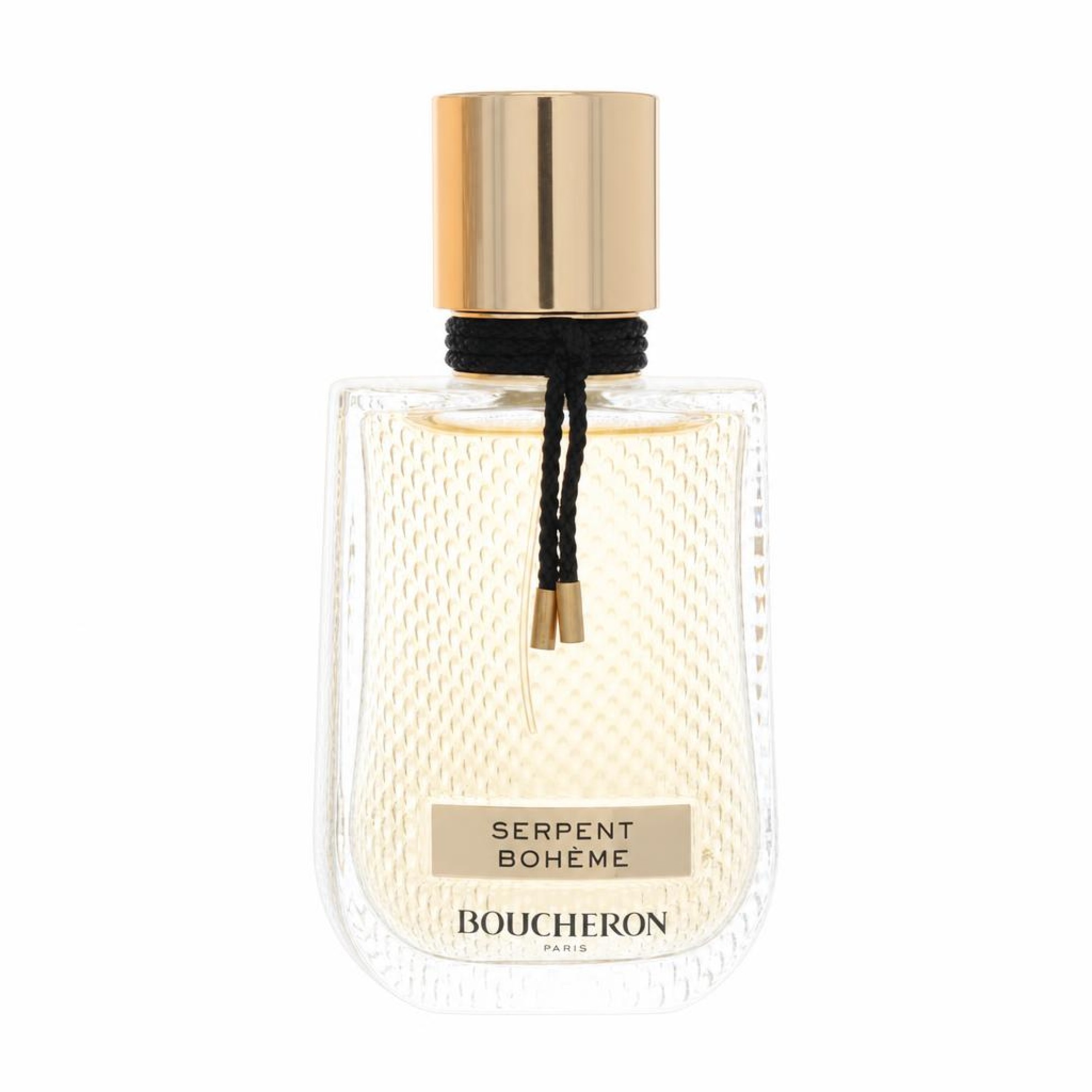 Boucheron Serpent Boheme Eau De Parfum Spray 50 ml