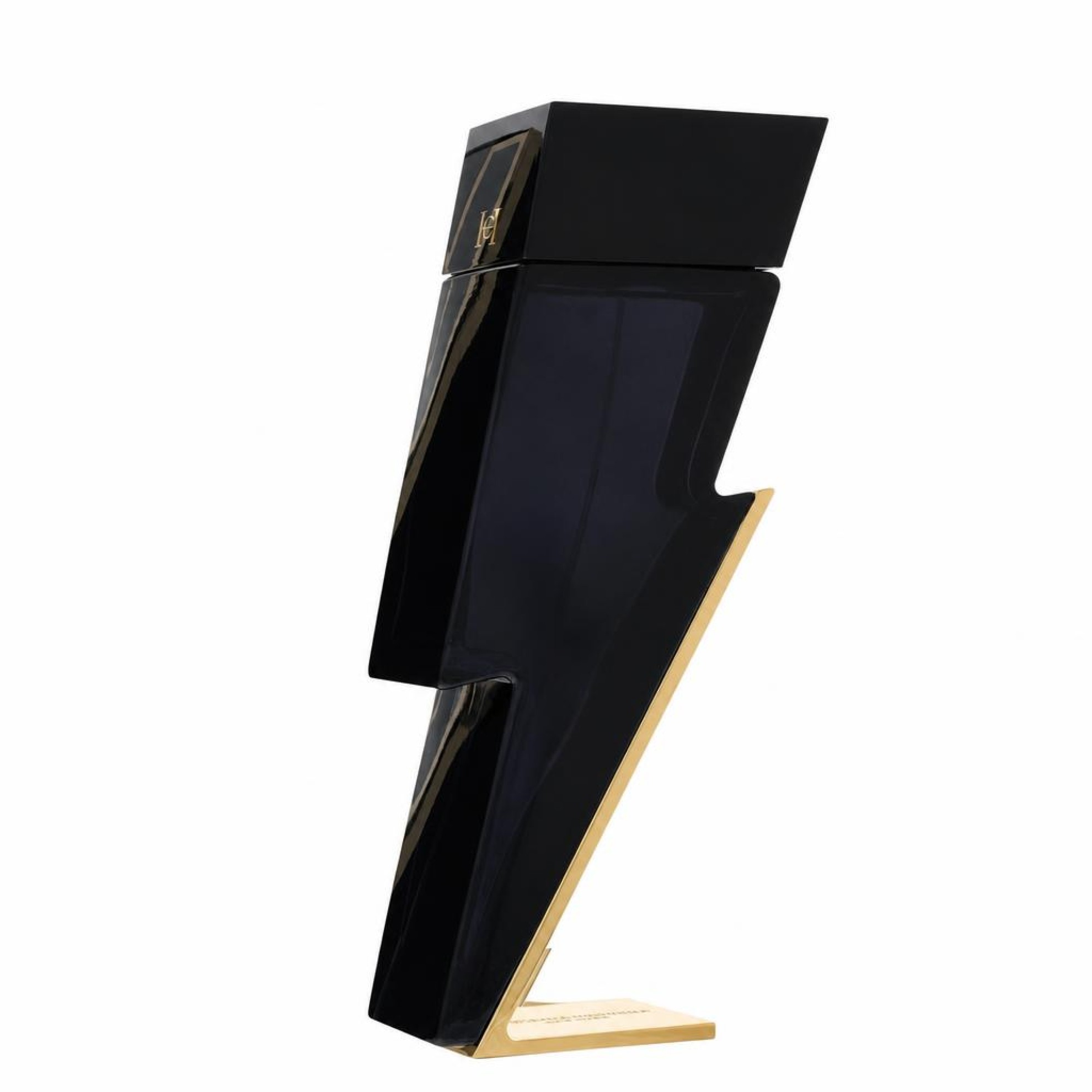 Carolina Herrera Bad Boy Eau De Toilette Spray 150 ml