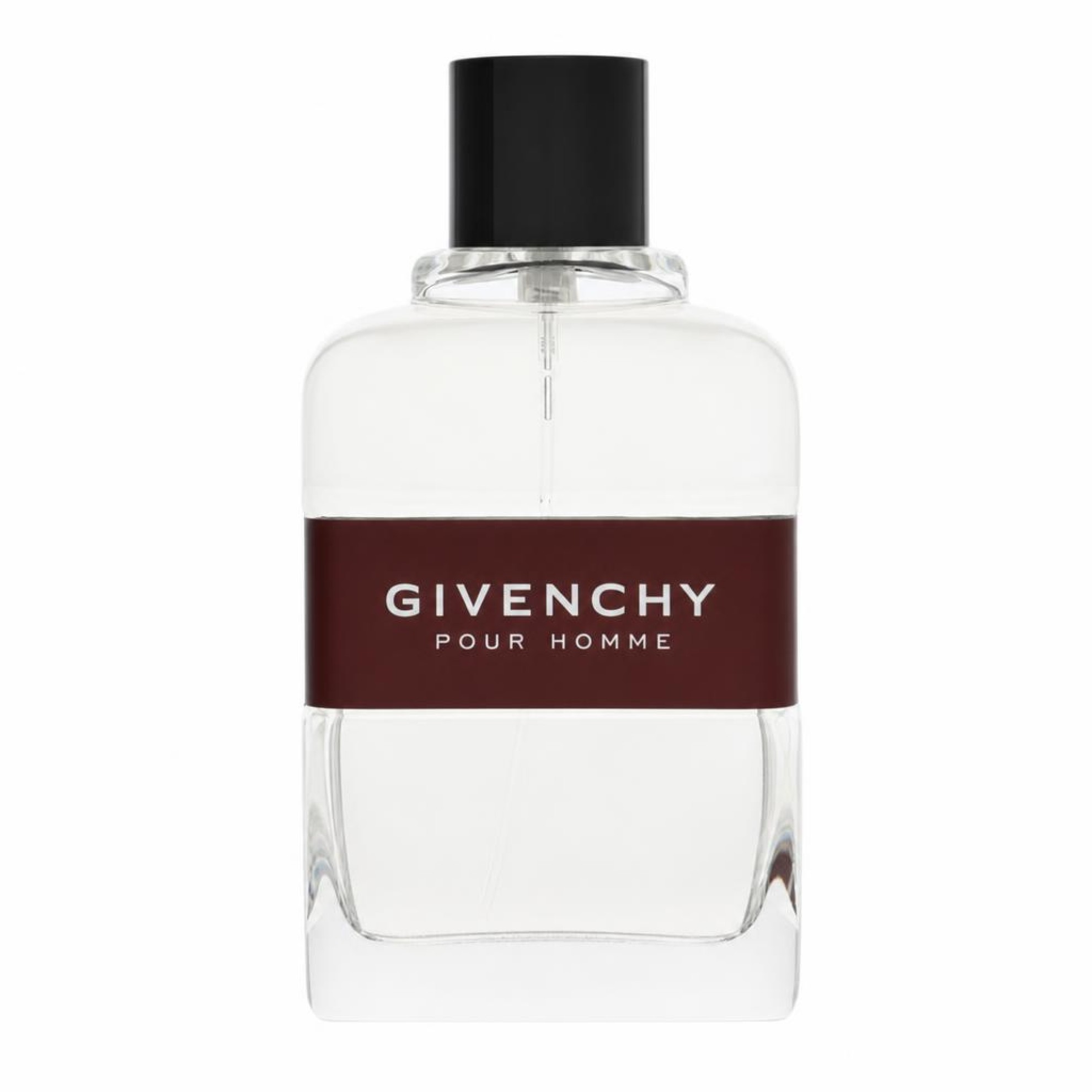 Givenchy (Purple Box) Eau De Toilette Spray (New Packaging) 95 ml