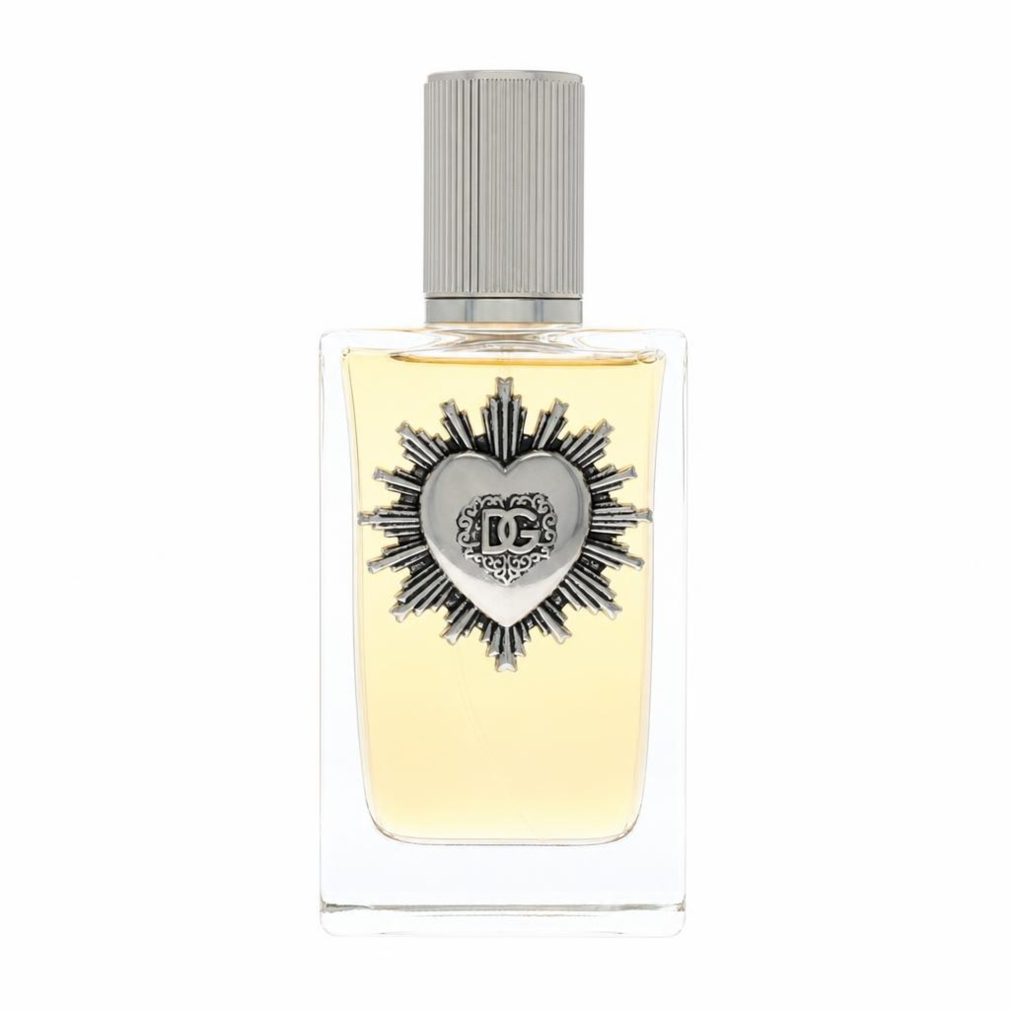 Dolce & Gabbana Devotion Eau De Parfum Spray 95 ml