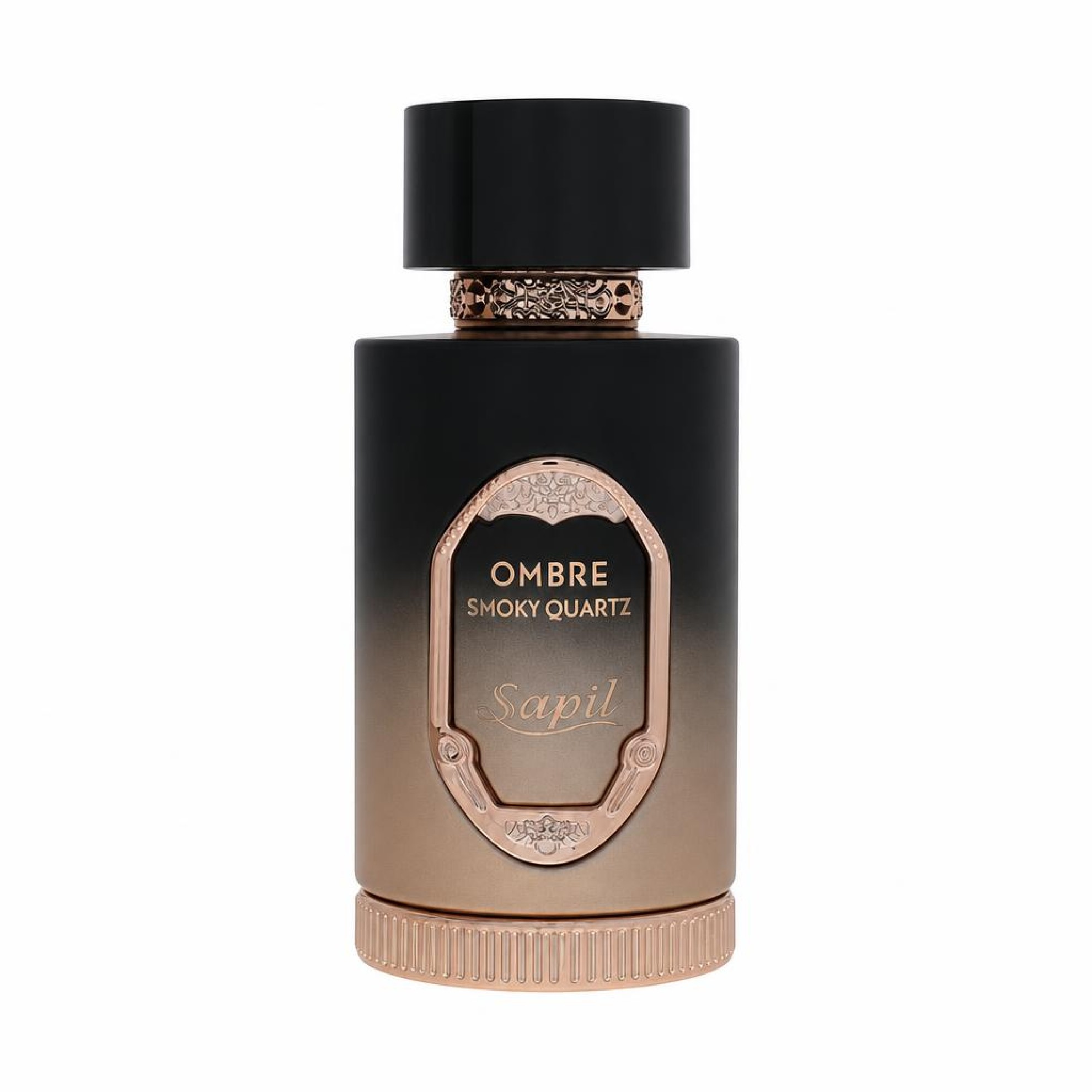 Sapil Ombre Smoky Quartz Eau De Parfum Spray (Unisex) 100 ml