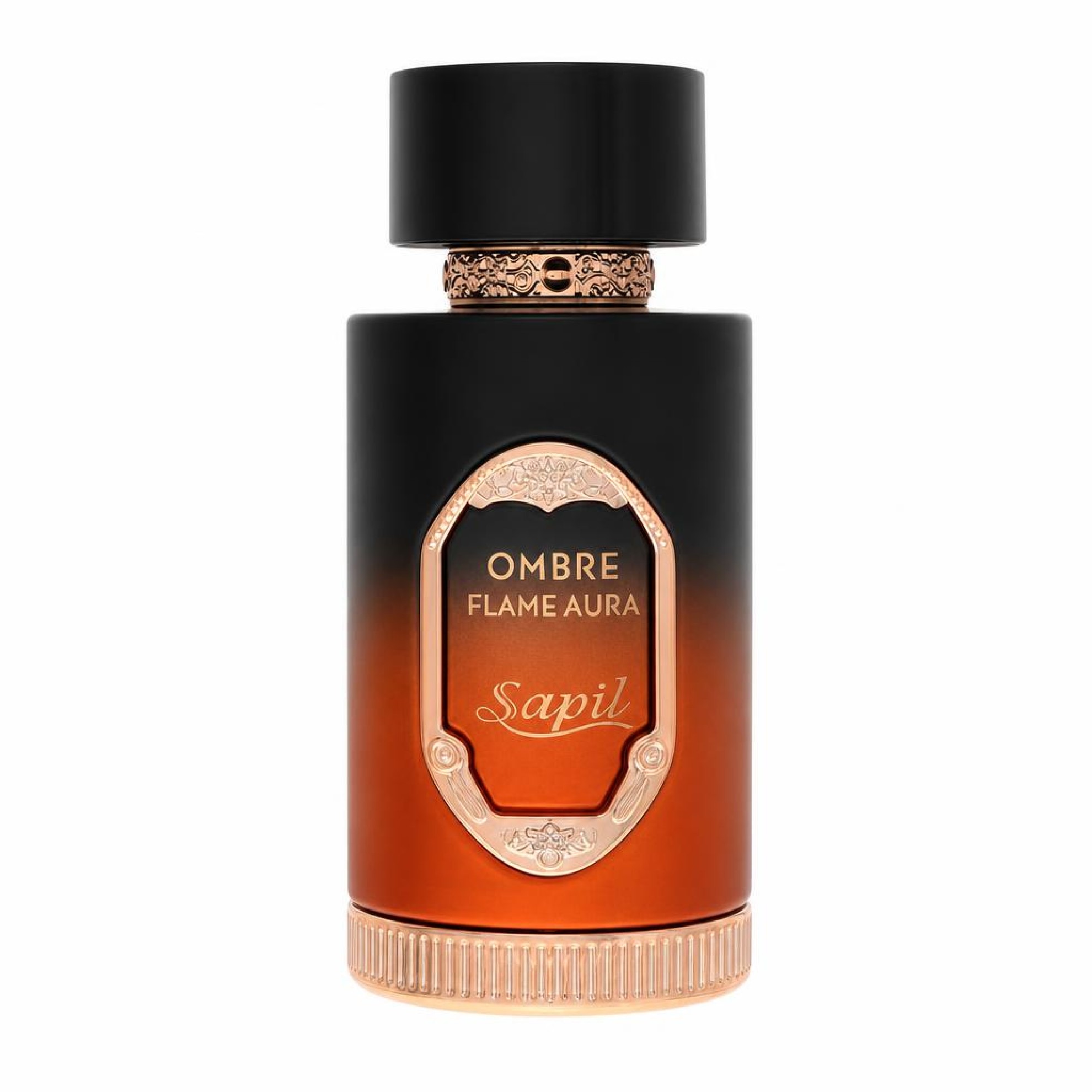 Sapil Ombre Flame Aura Eau De Parfum Spray (Unisex) 100 ml