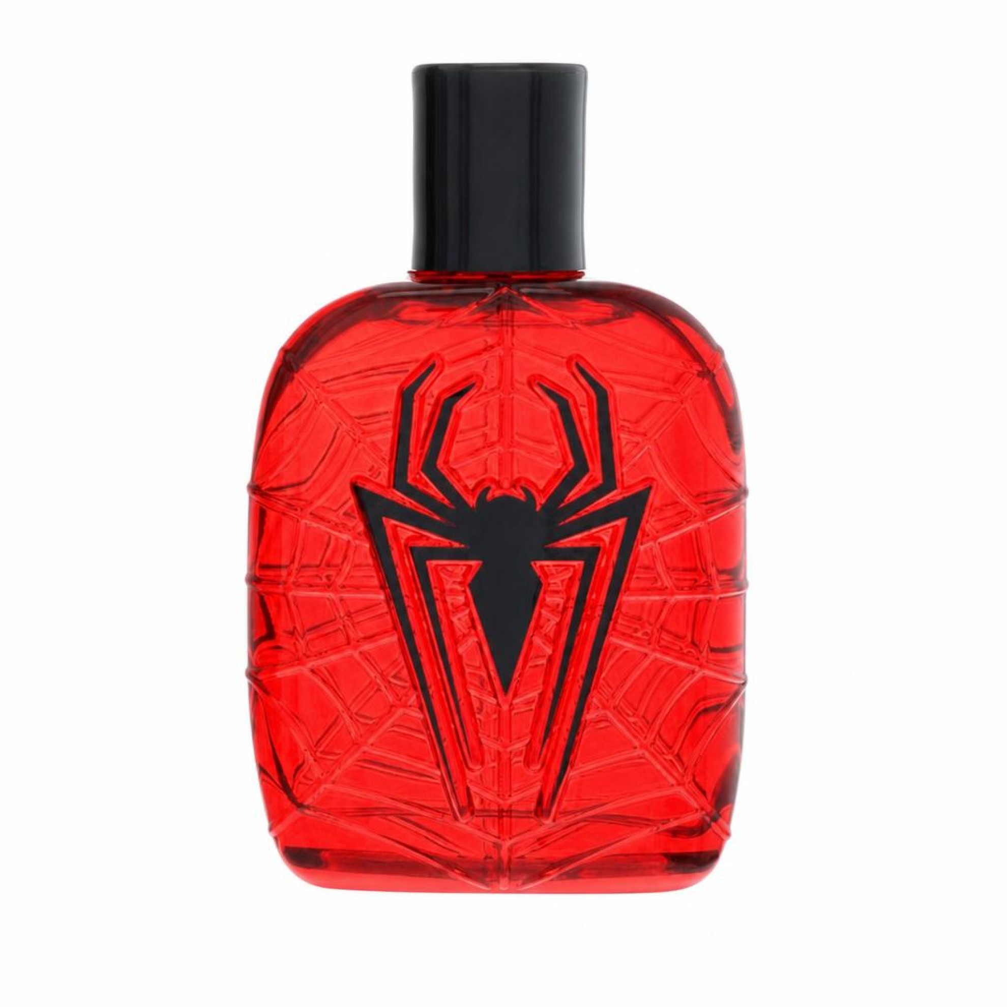 Marvel Spiderman Premium Eau De Toilette Spray 100 ml