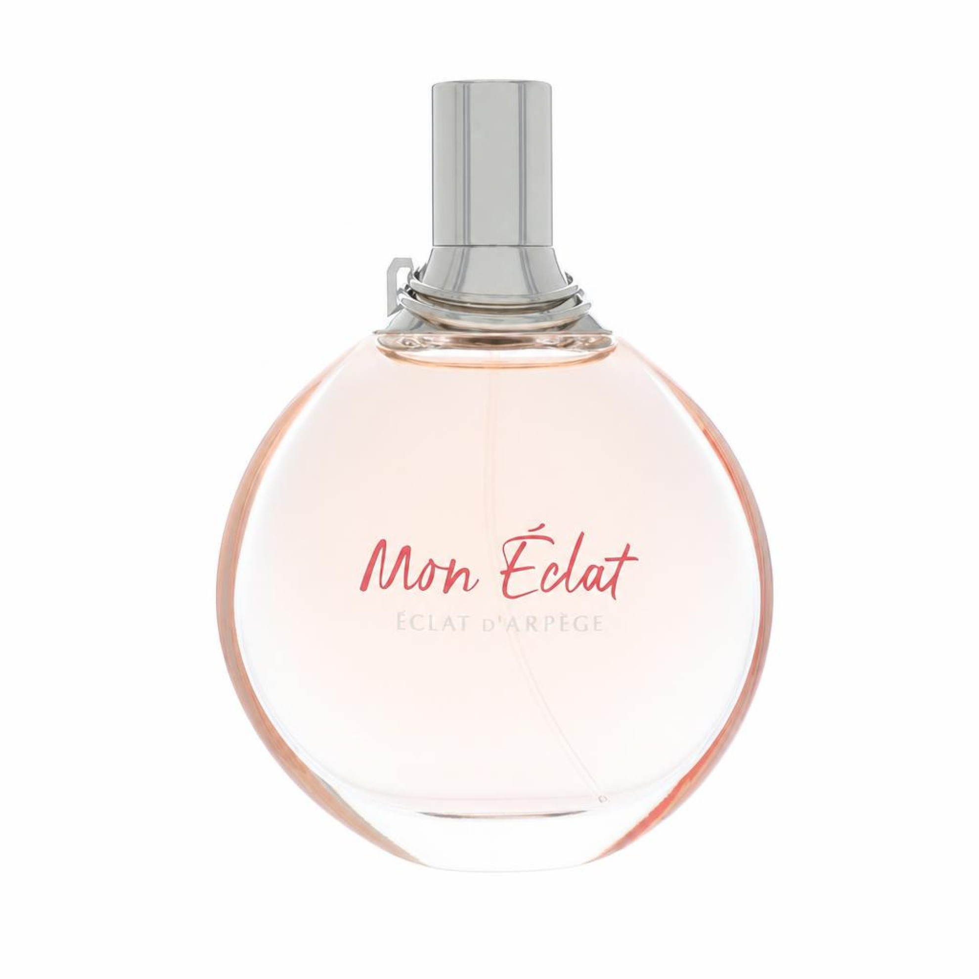 Lanvin Mon Éclat d'Arpège Eau de Parfum (EdP) 100 ml