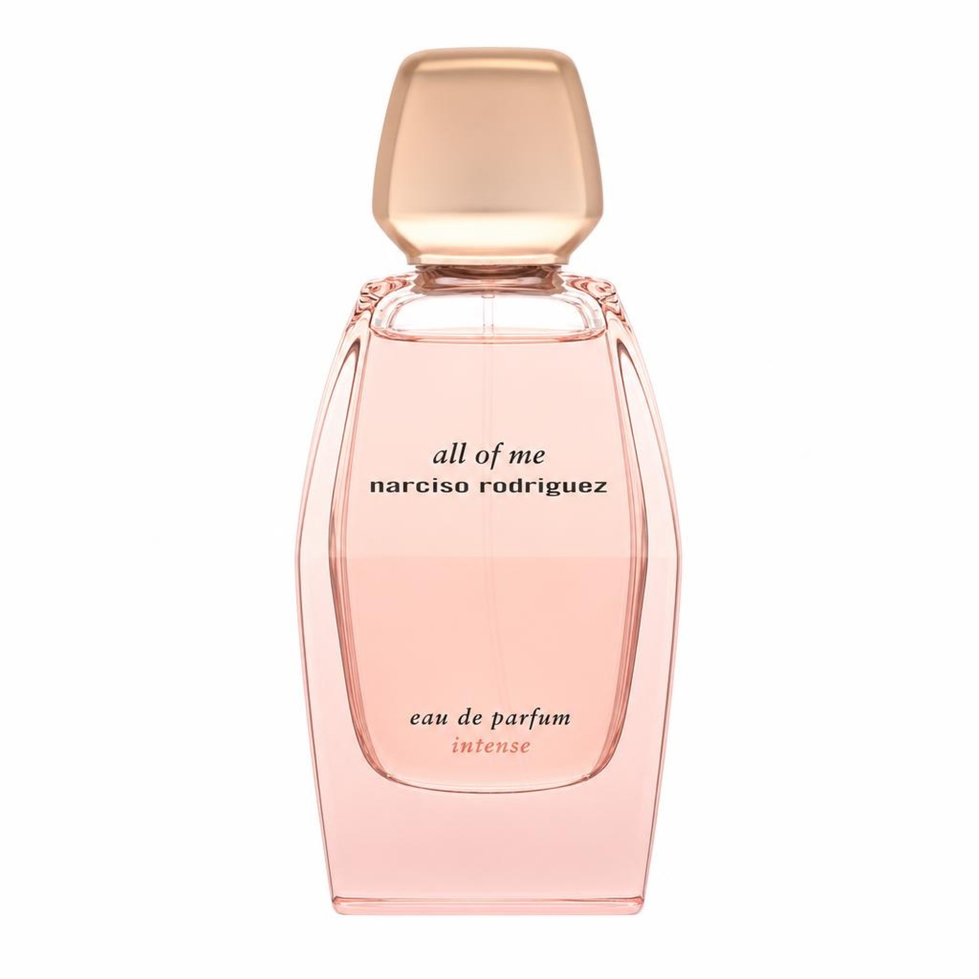 Narciso Rodriguez Tutto di Me Eau de Parfum Intenso 90 ml