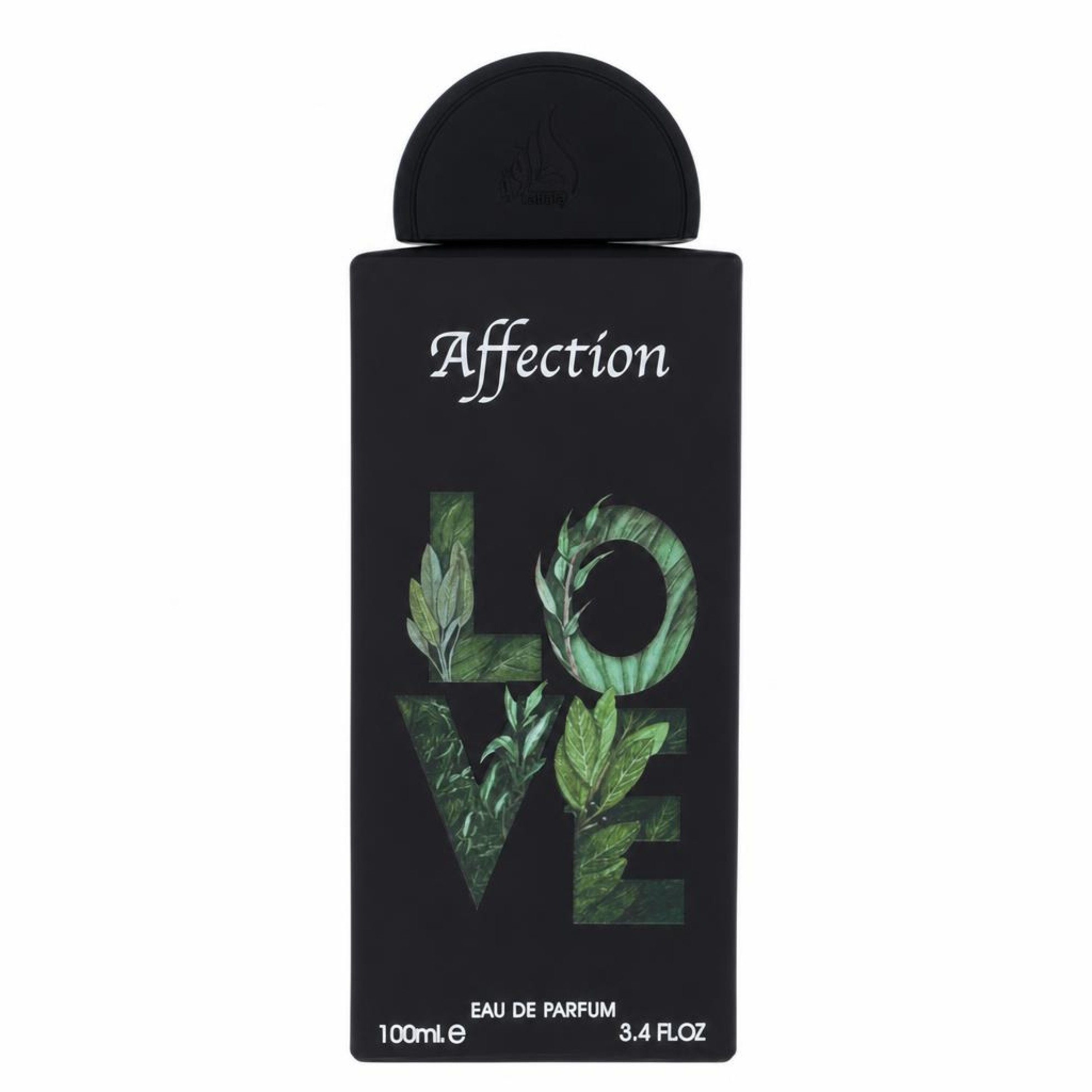 Lattafa Pride Affection Eau de Parfum 100ml Unisex