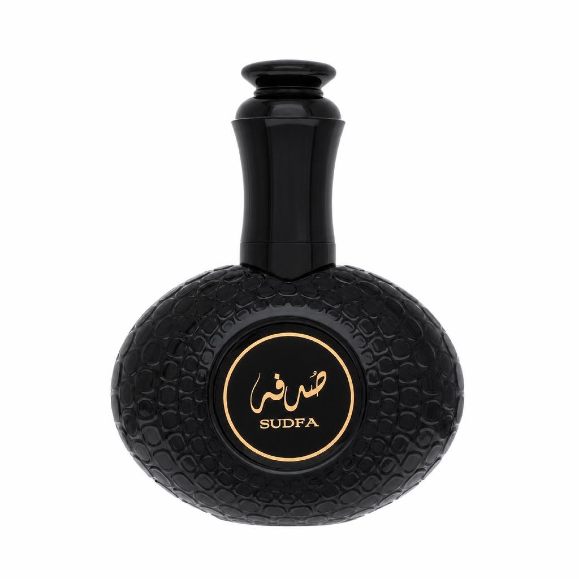 Al Zaafaran Ard  Sudfa Eau De Parfum Spray (Unisex) 100 ml