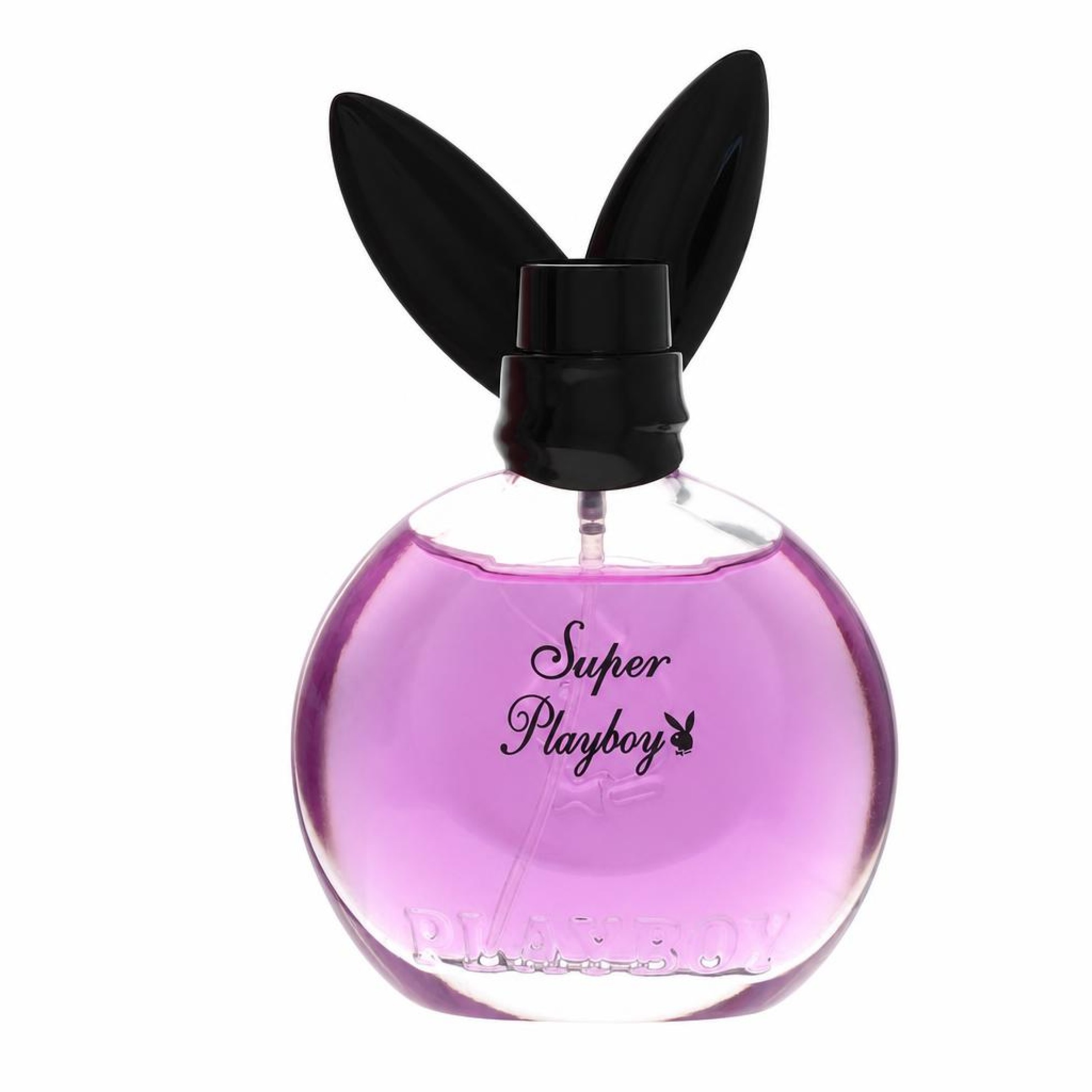 Coty Super Playboy Eau De Toilette Spray 40 ml