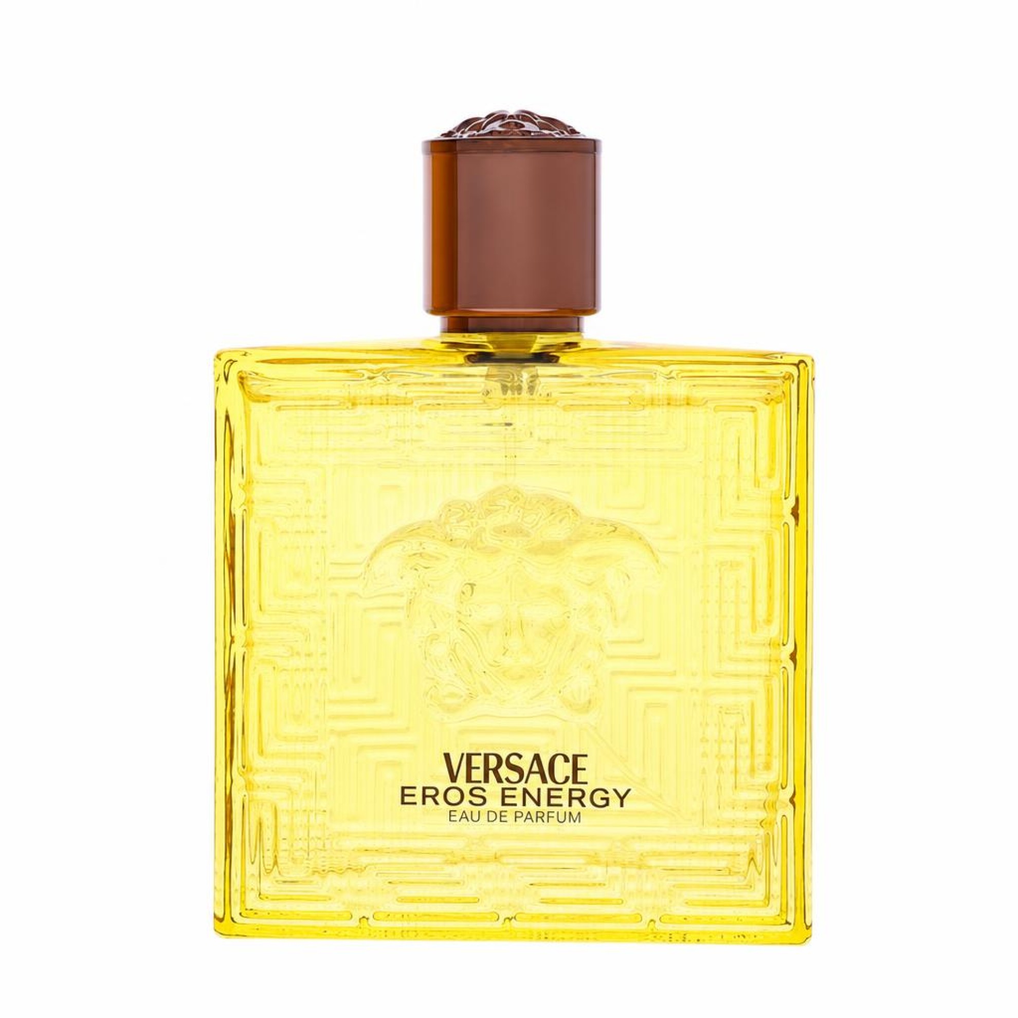 Versace Eros Energy Eau De Parfum Spray 100 ml