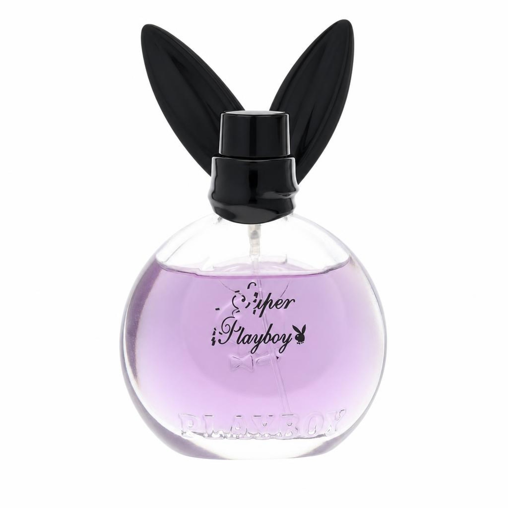 Image of Coty Super Playboy Eau De Toilette Spray (Unboxed) 40 ml