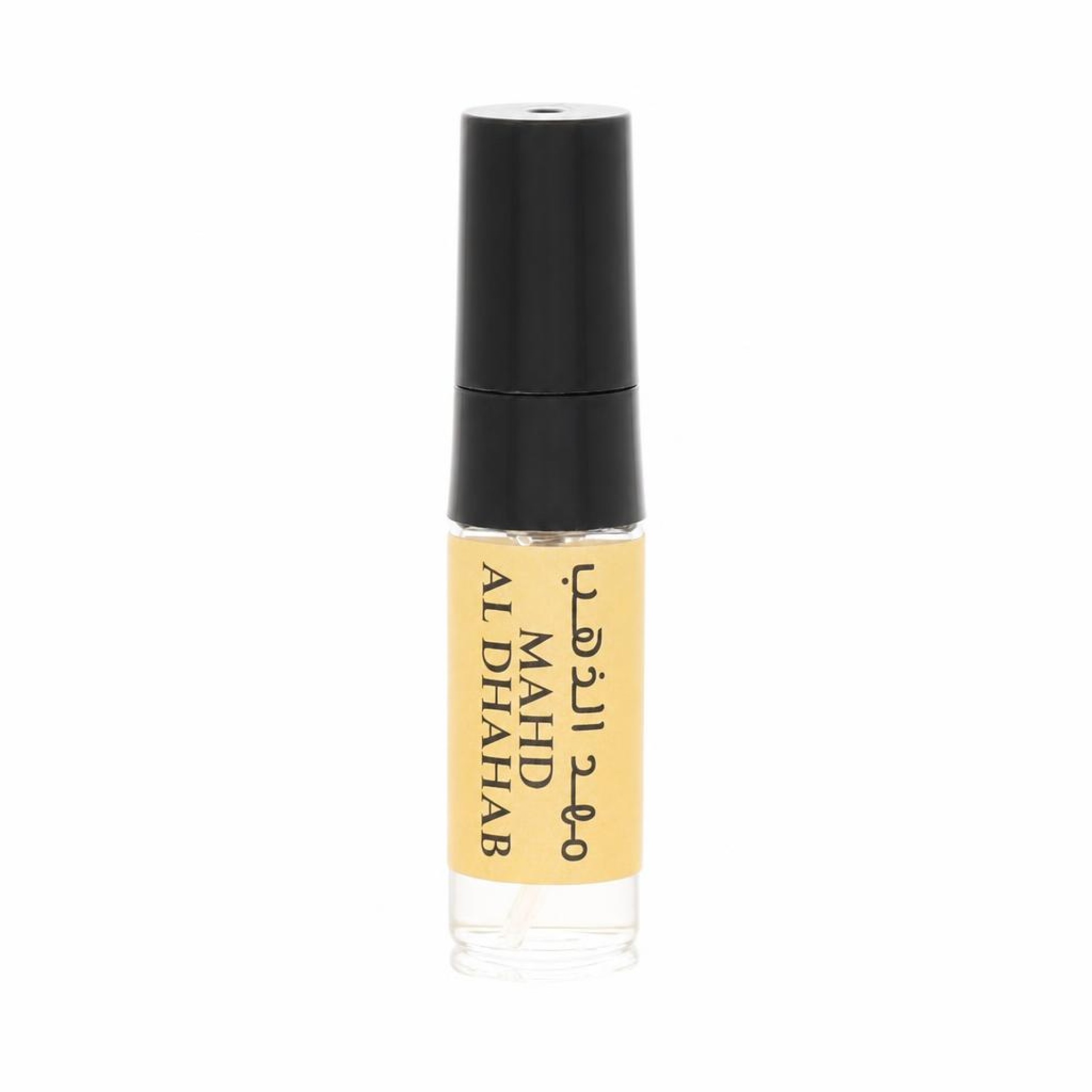 Arabiyat Prestige Mahd Al Dhahab Mini EDP Spray (Unisex) 3 ml