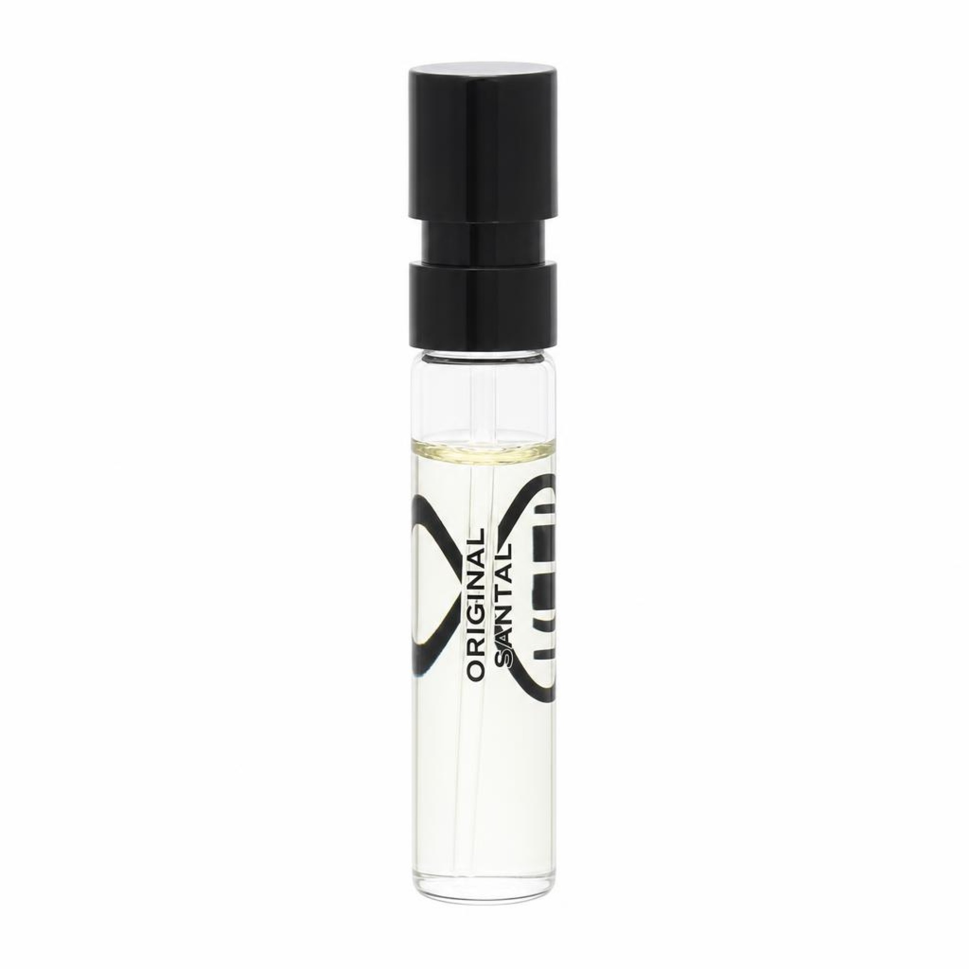 Creed Original Santal Vial (sample) 2 ml