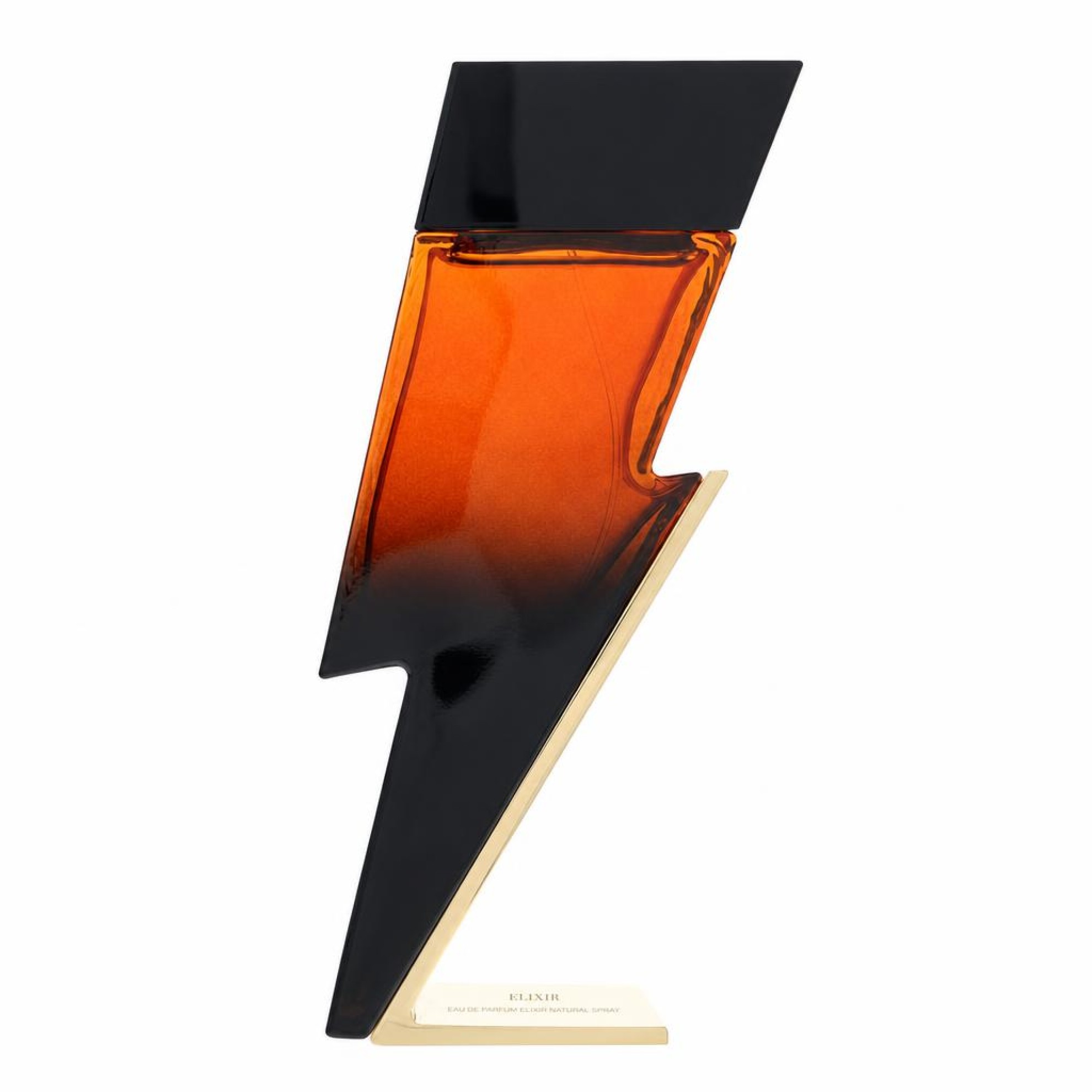 Carolina Herrera Bad Boy Elixir Eau De Parfum Spray 100 ml