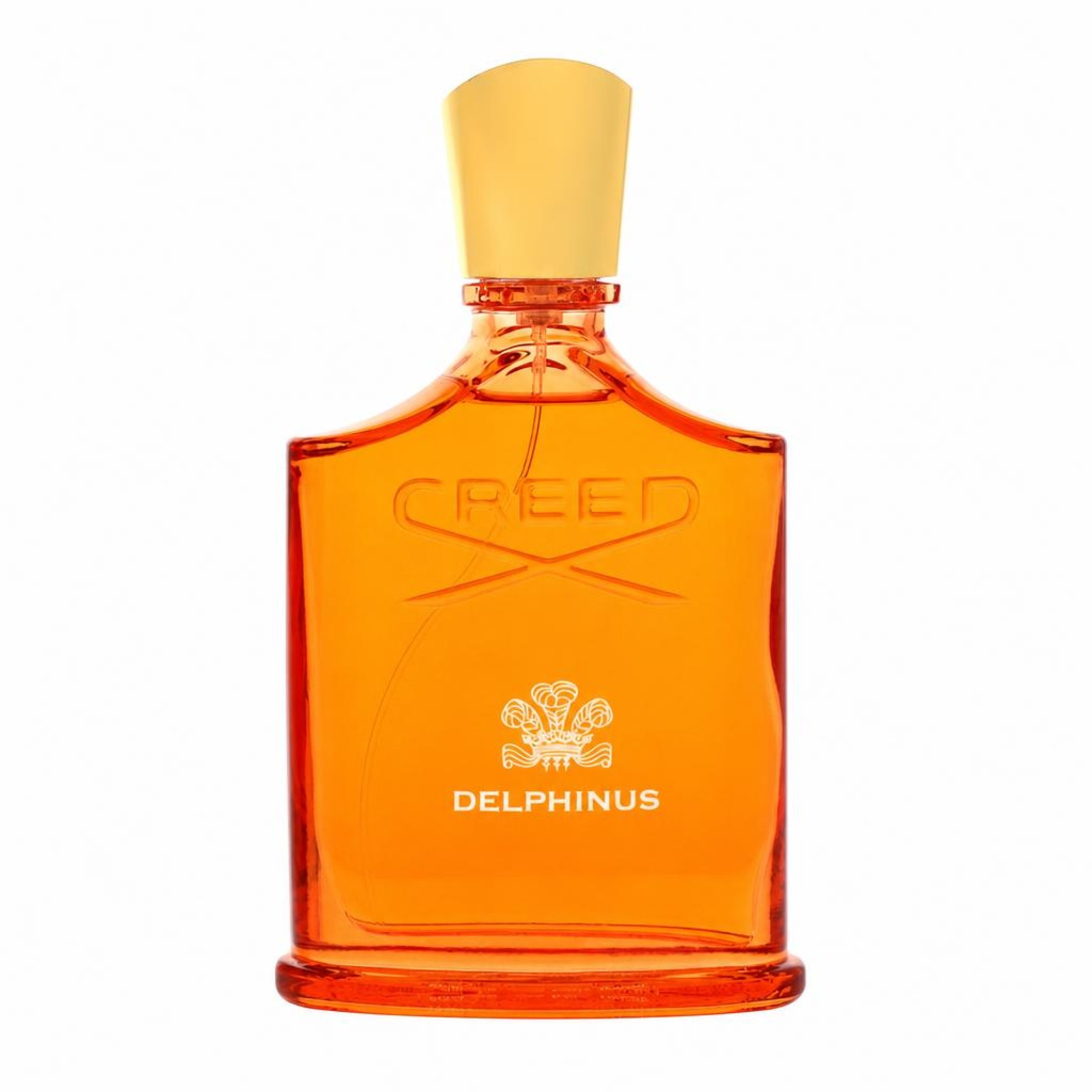 Creed Delphinus Eau De Parfum Spray (Unisex) 95 ml