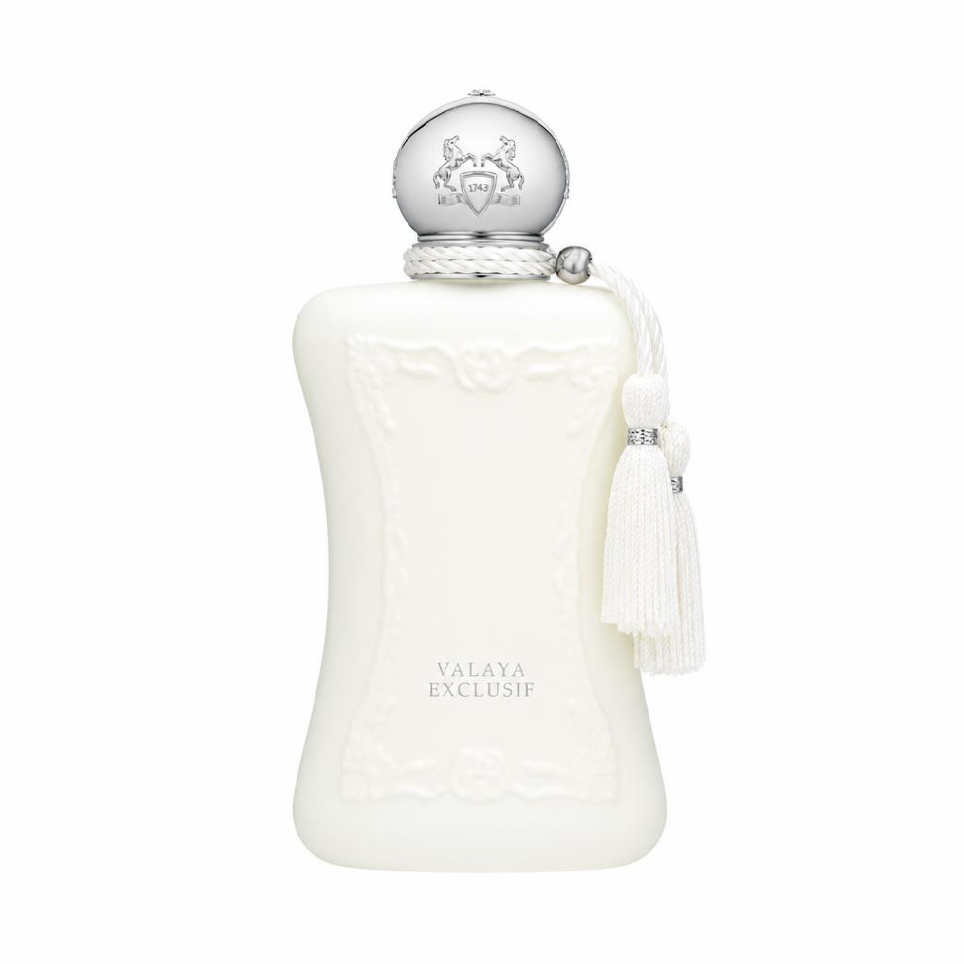 Parfums De Marly Valaya Exclusif Eau De Parfum Spray 75 ml