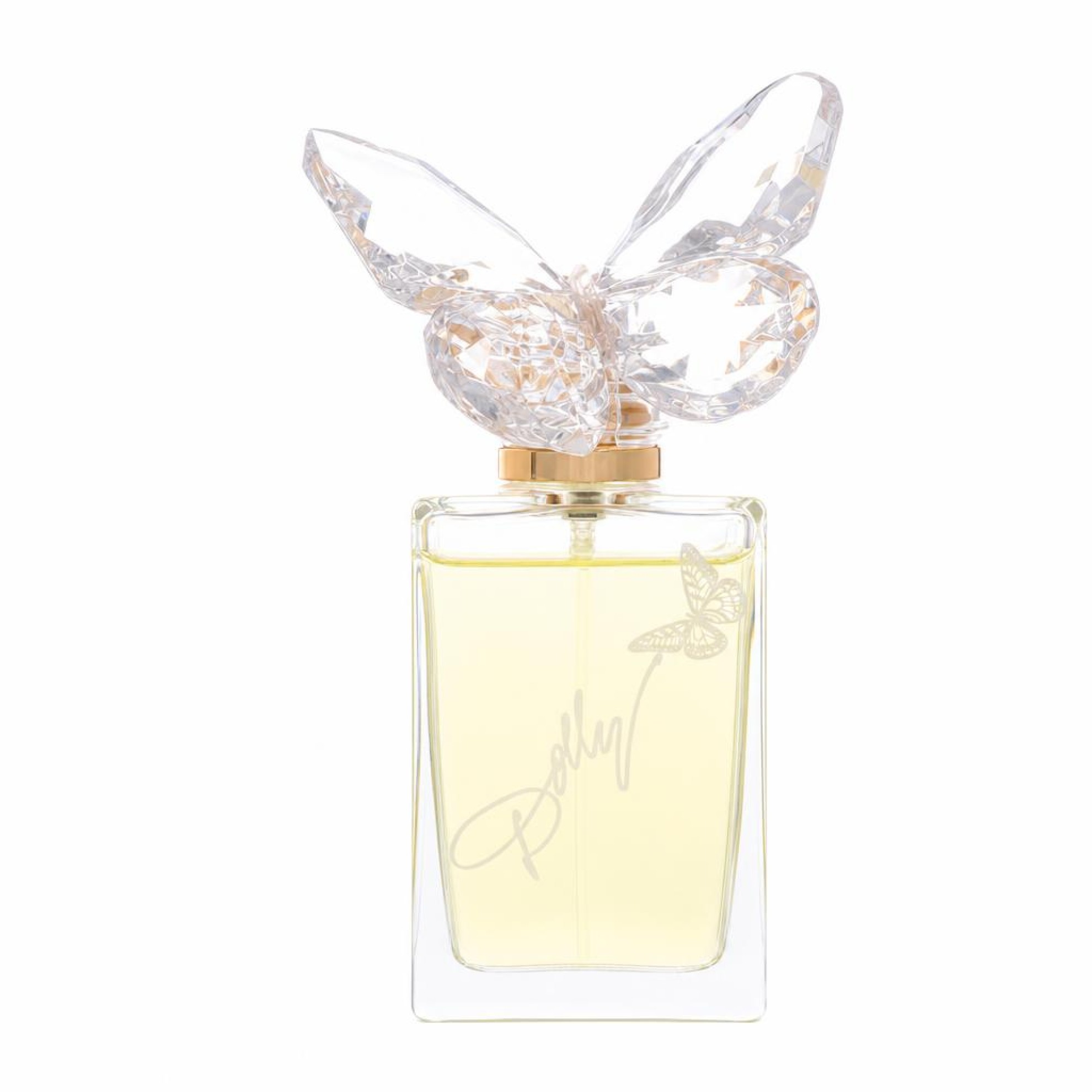 Dolly Parton Dancing Fireflies Eau De Toilette Spray 50 ml