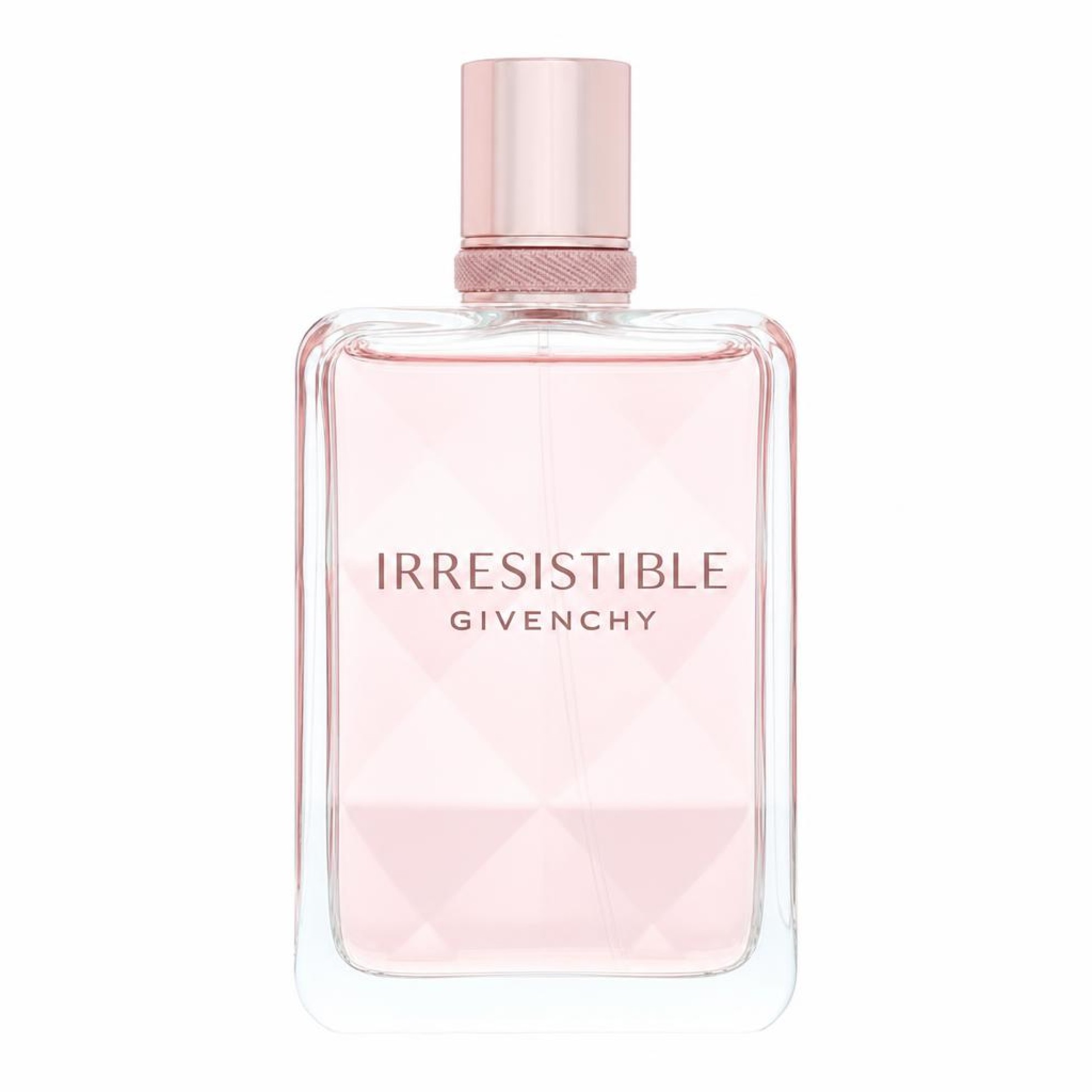 Givenchy Irresistible Givenchy Perfume Femme 80 ml Damen