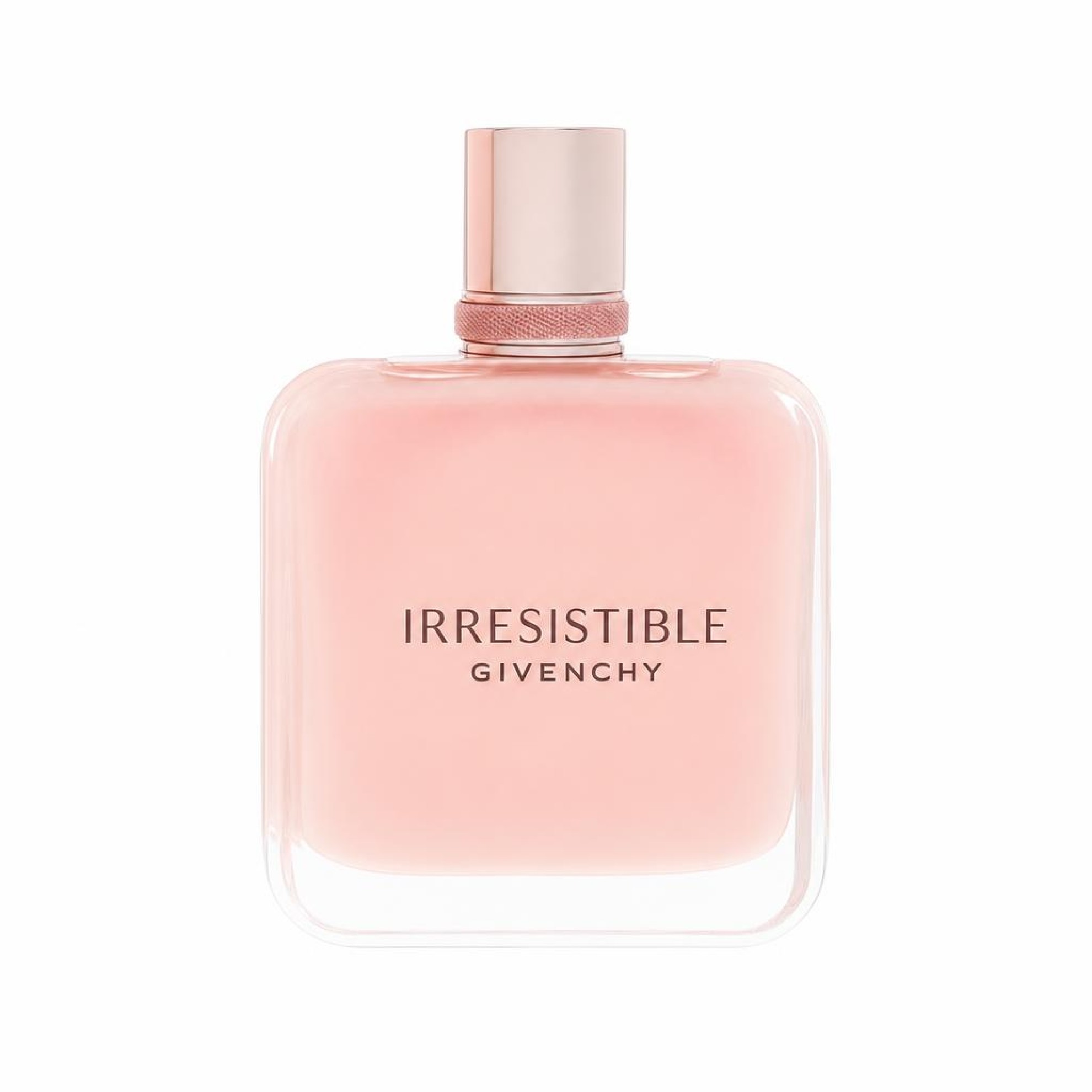 Givenchy Irresistible  Rose Velvet Eau De Parfum Spray 80 ml