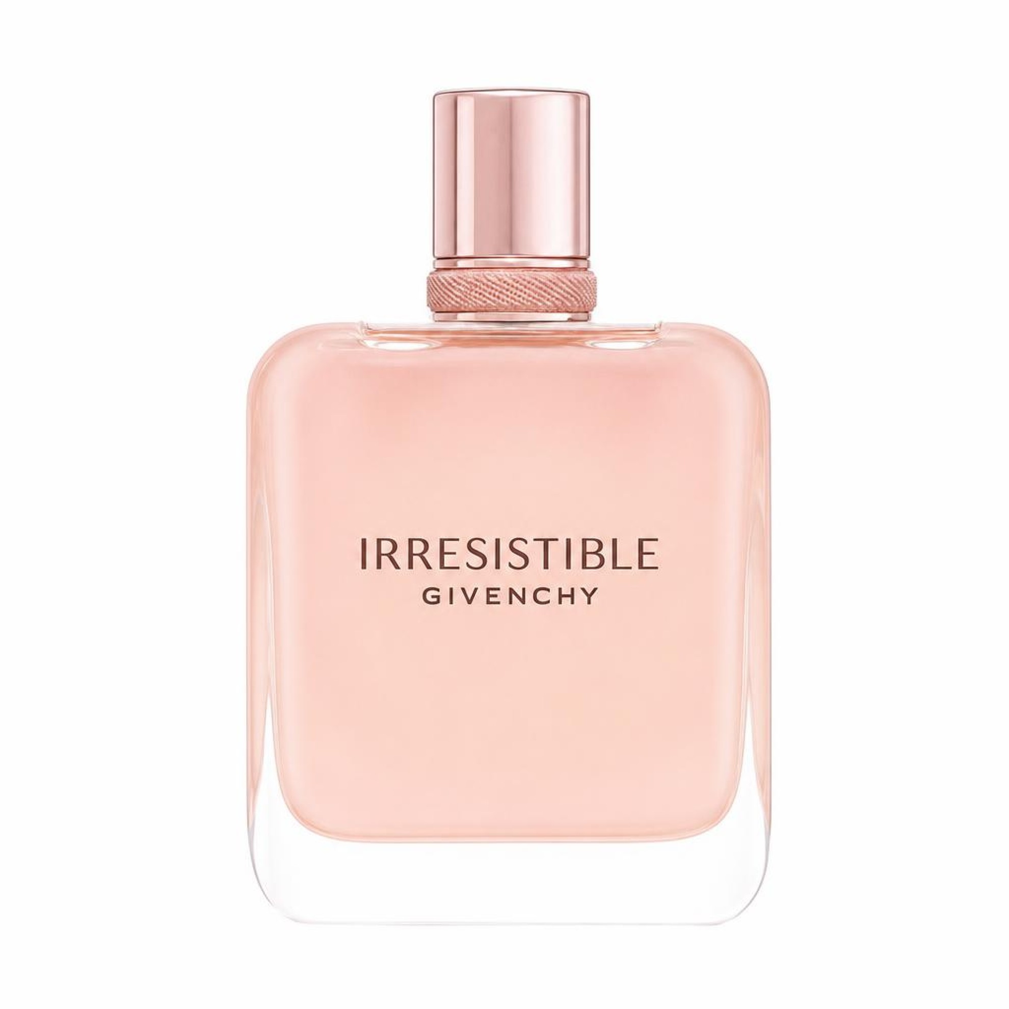 Givenchy Irresistible Rose Velvet Eau de Parfum 50ml Donna