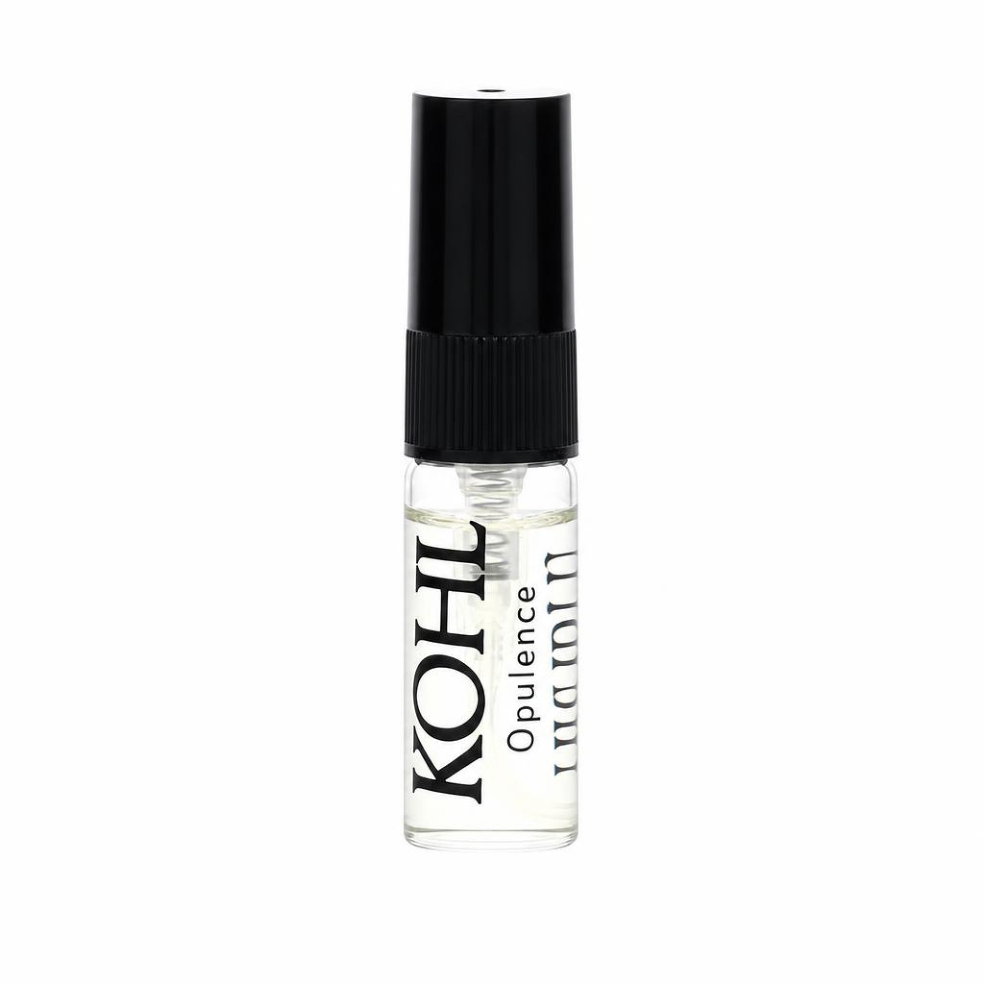 Arabiyat Prestige Kohl Opulence Mini EDP Spray (Unisex) 3 ml