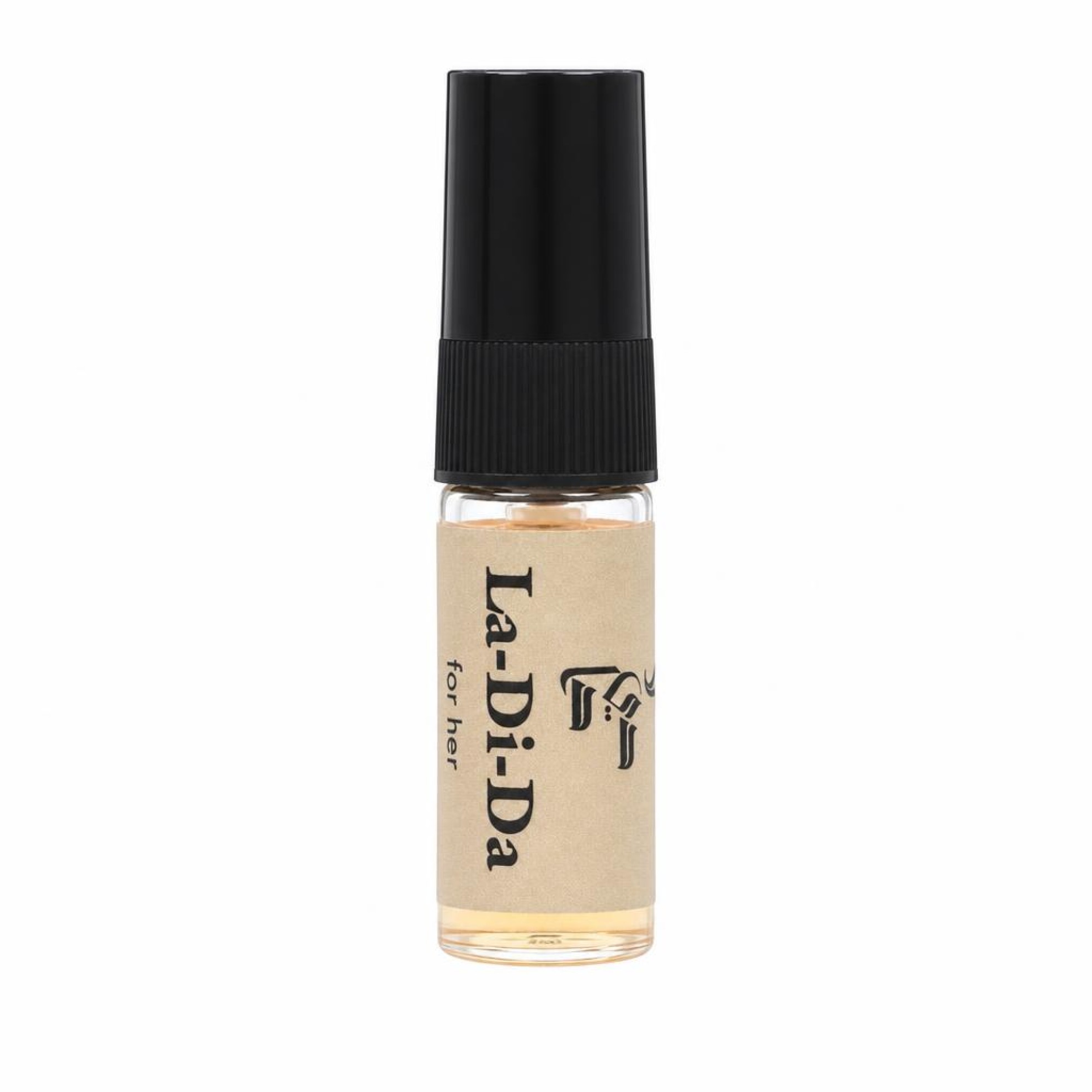 Arabiyat Prestige La-Di-Da Mini EDP Spray 3 ml