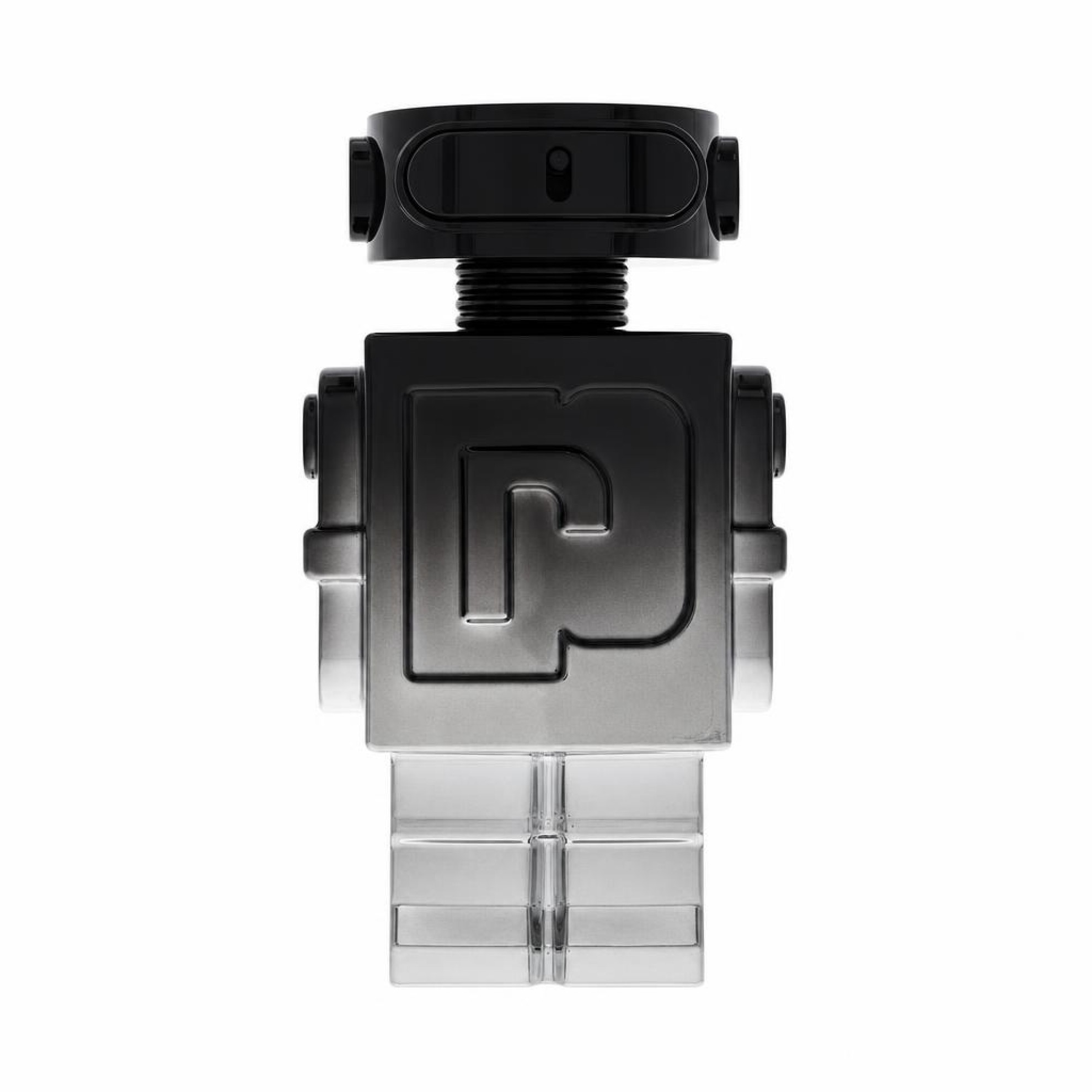 Paco Rabanne Phantom Elixir Parfum Intense Spray 100 ml