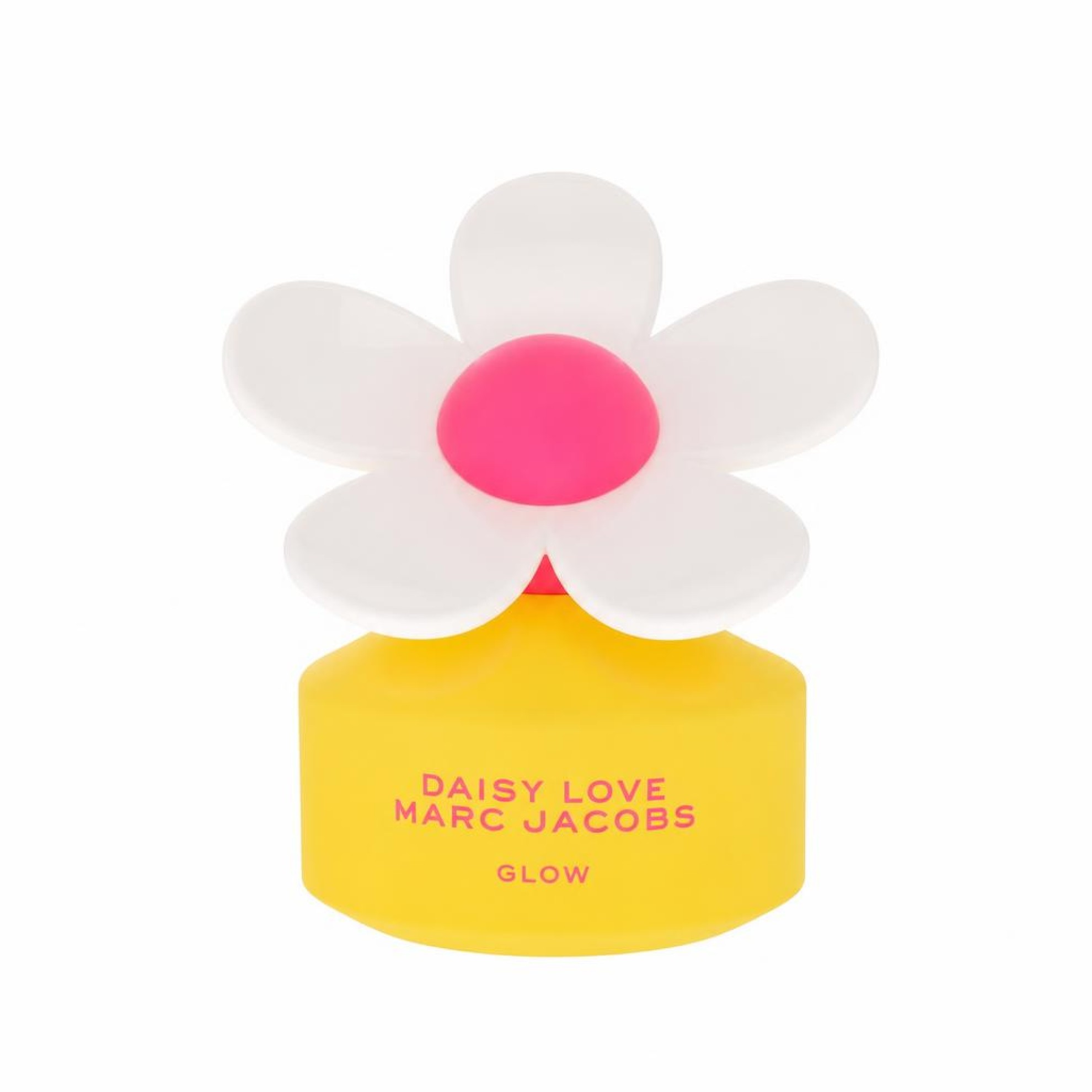 Marc Jacobs Daisy Love Glow Perfume Femme 50 ml Damen