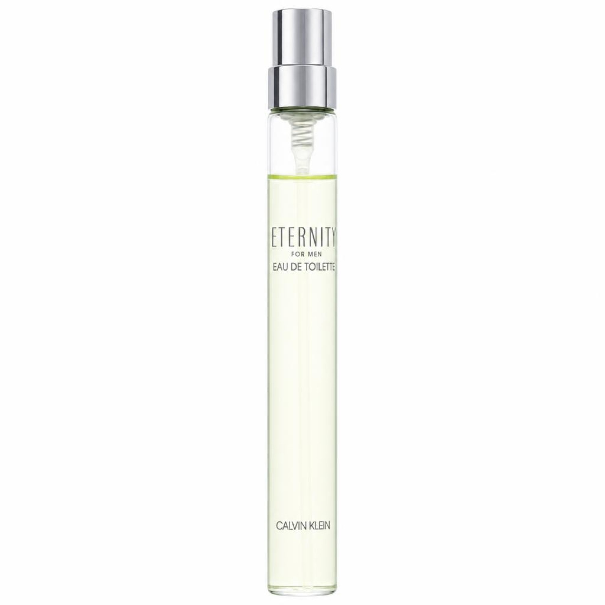Calvin Klein Eternity Mini EDT Spray 10 ml