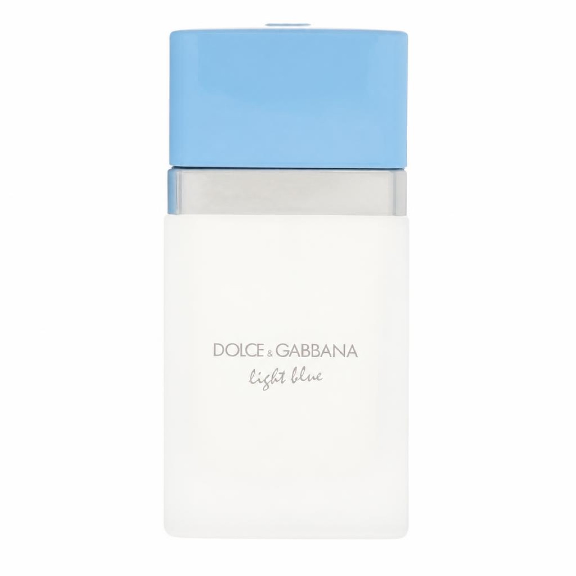Dolce & Gabbana Light Blue Eau De Toilette Spray 30 ml